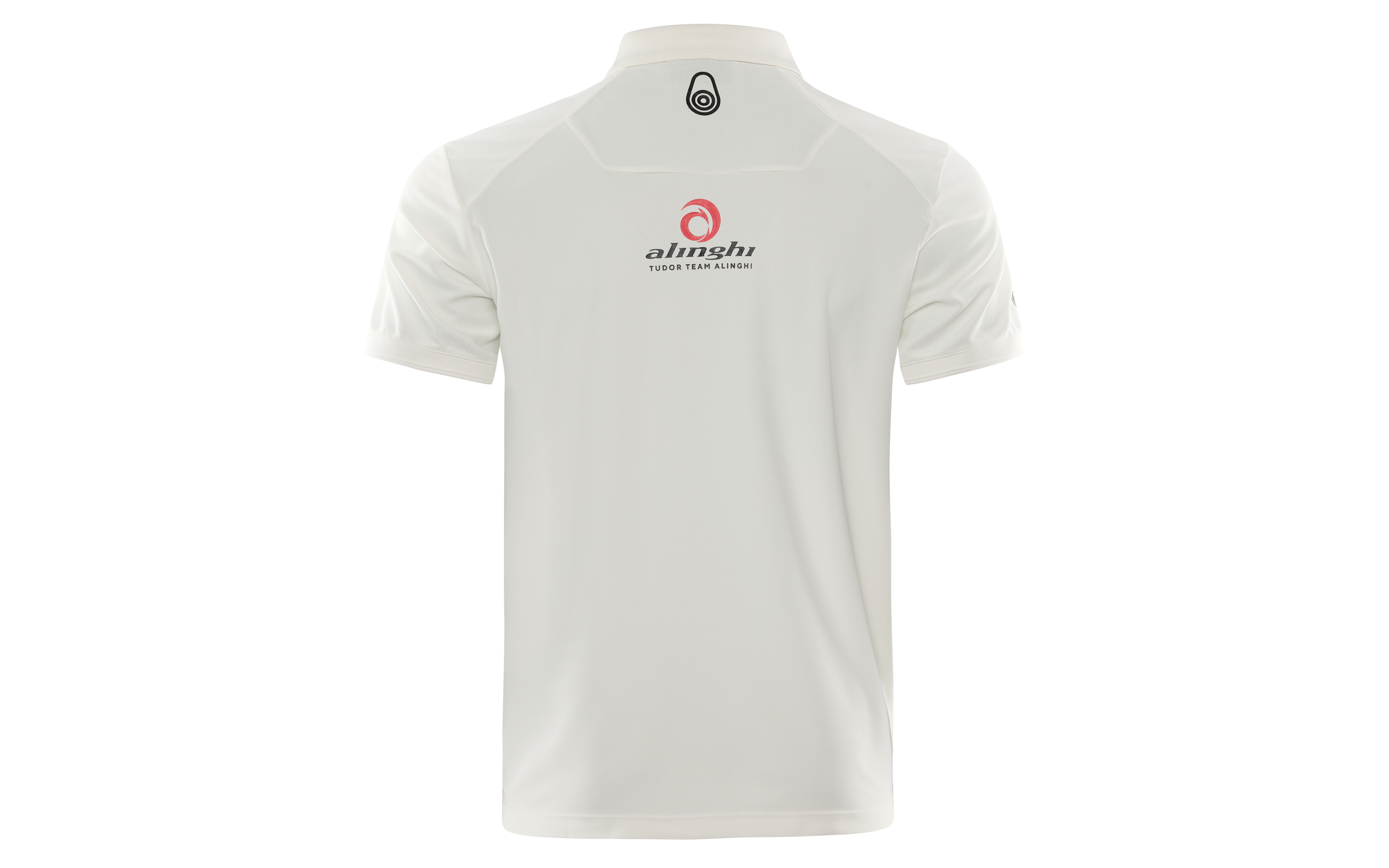 ALINGHI TECH POLO