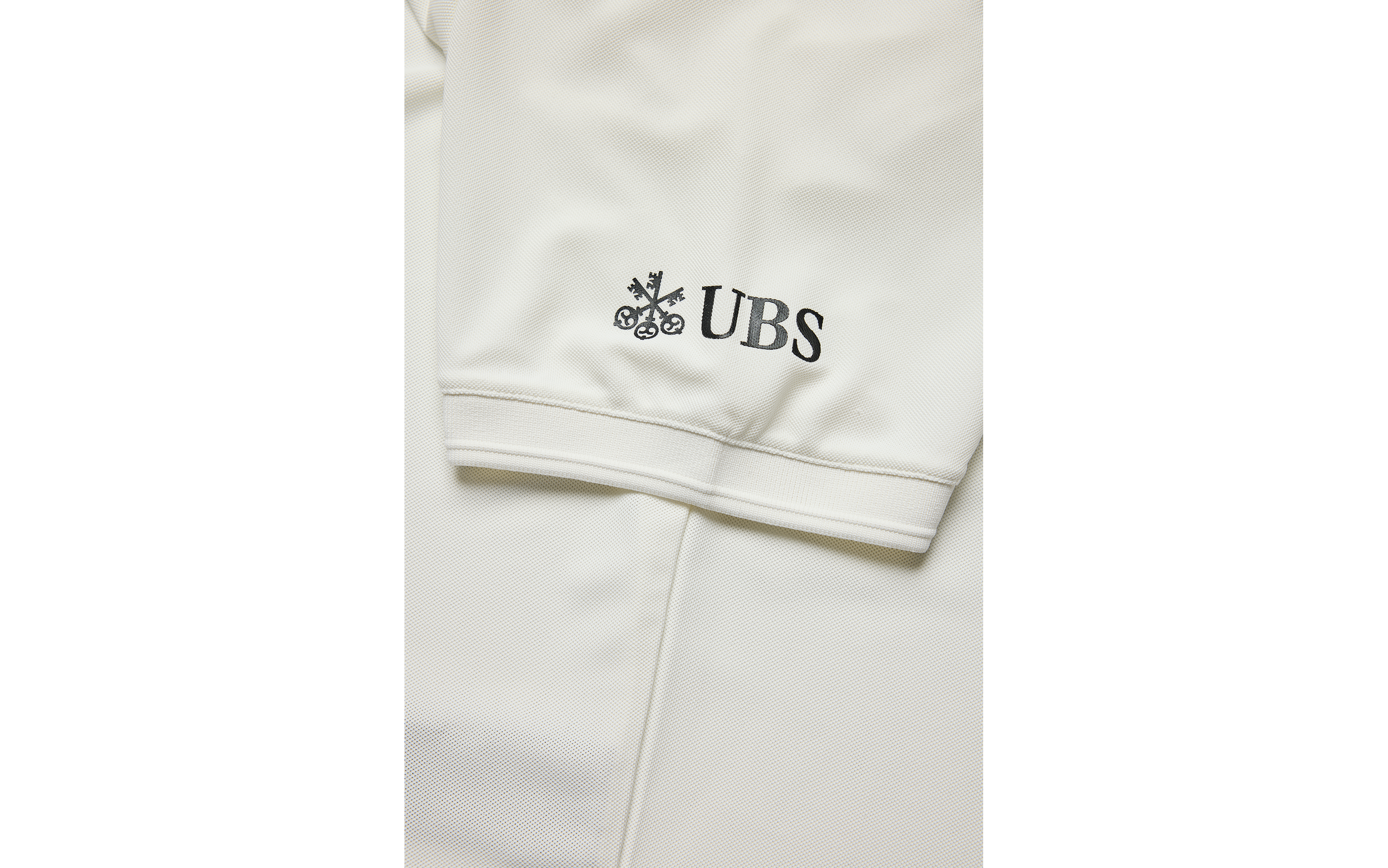 ALINGHI TECH POLO