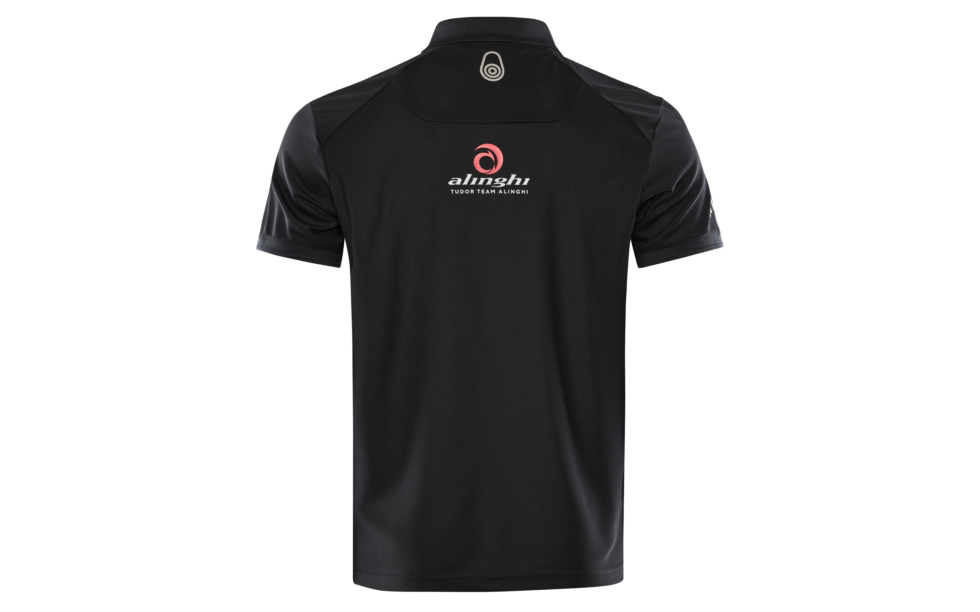ALINGHI TECH POLO