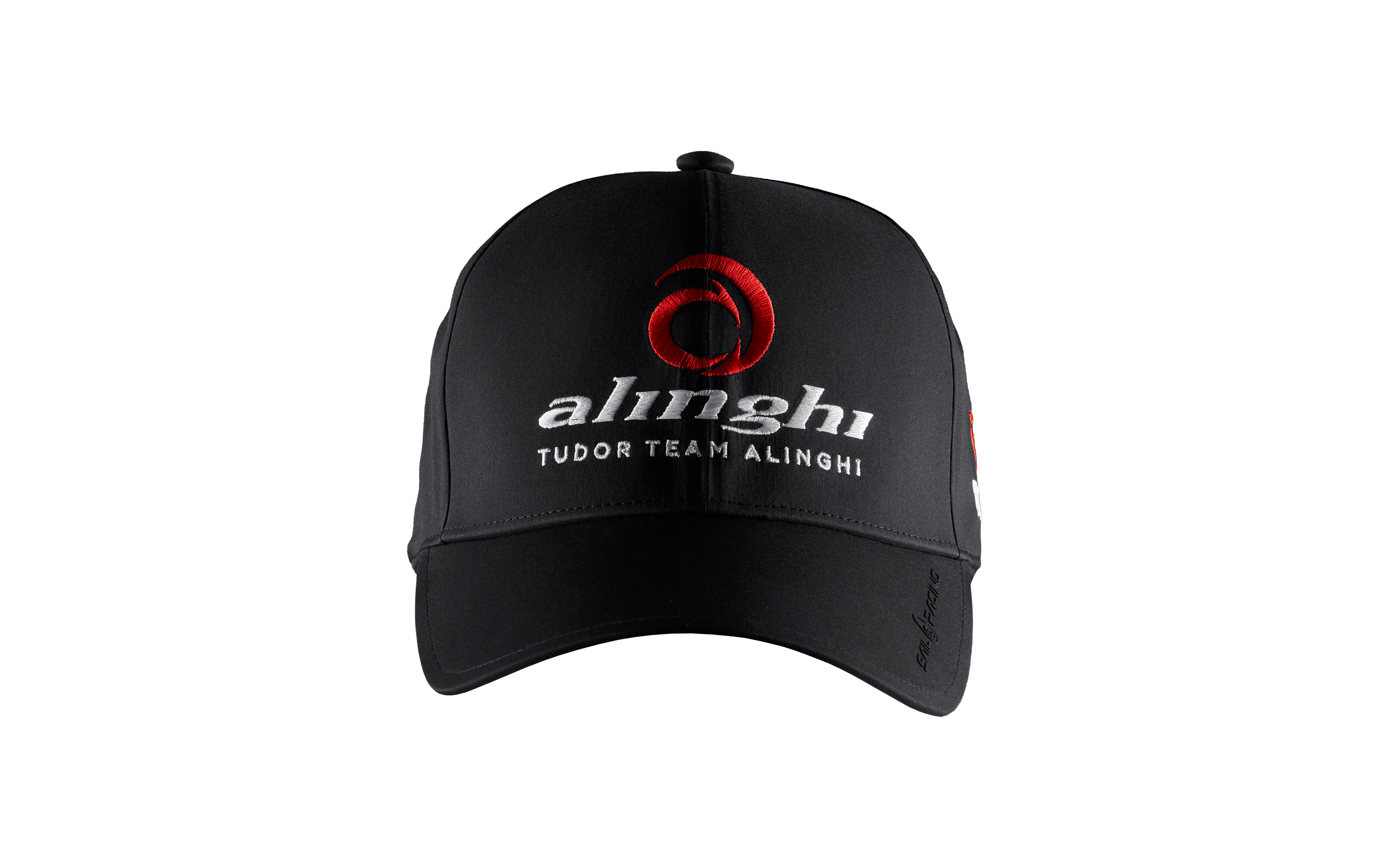 ALINGHI SHORE CAP
