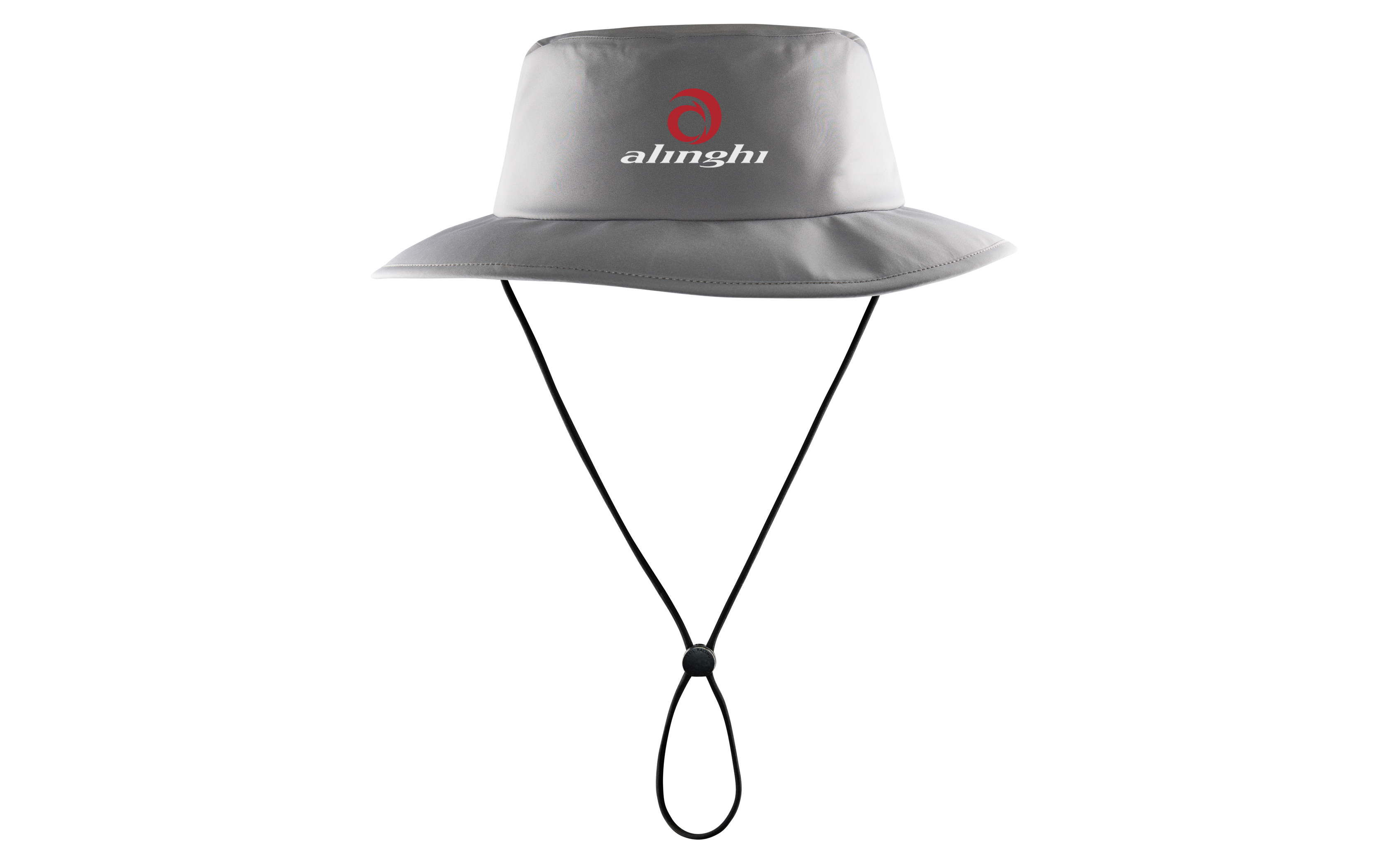 ALINGHI SHORE HAT