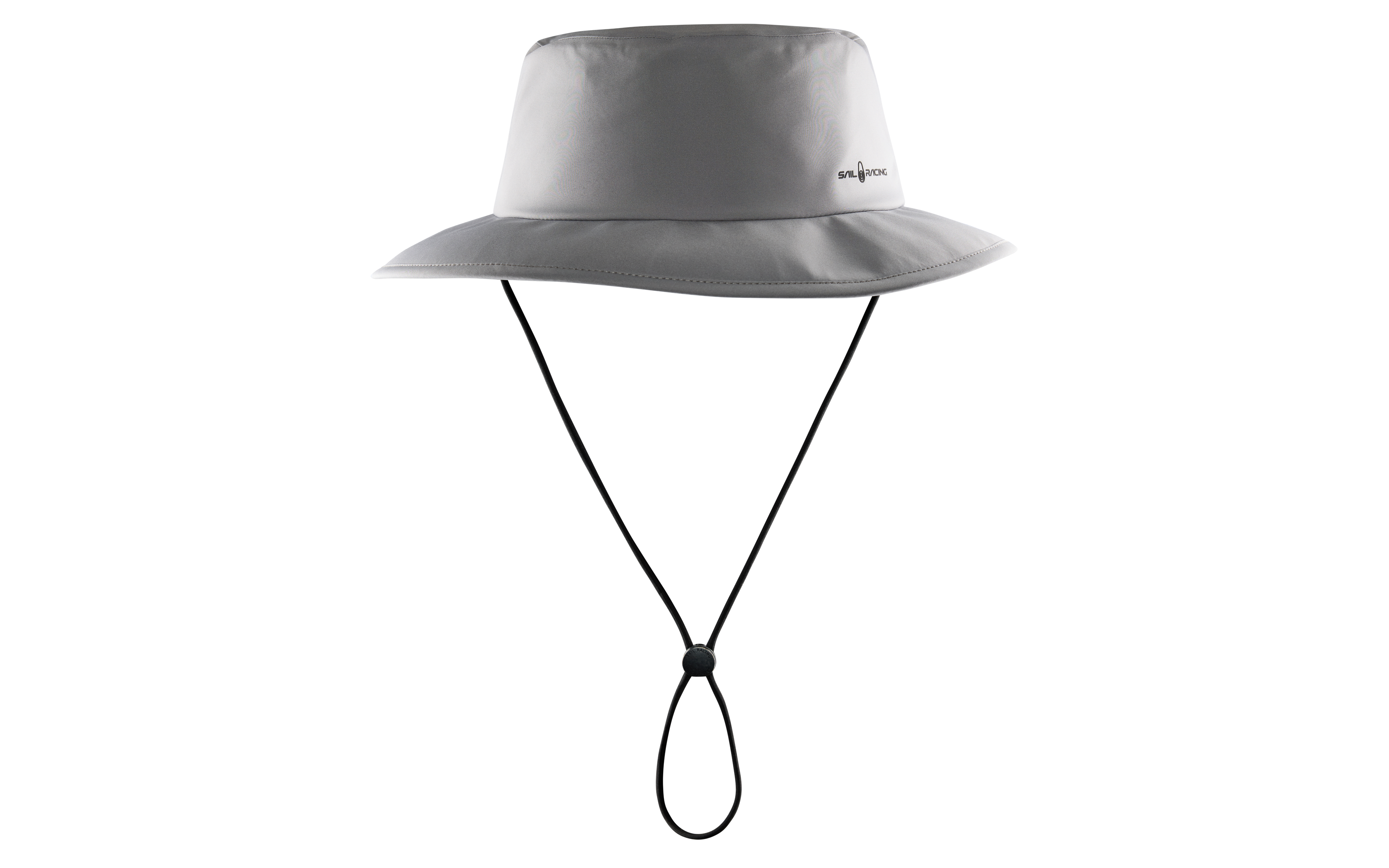 ALINGHI SHORE HAT
