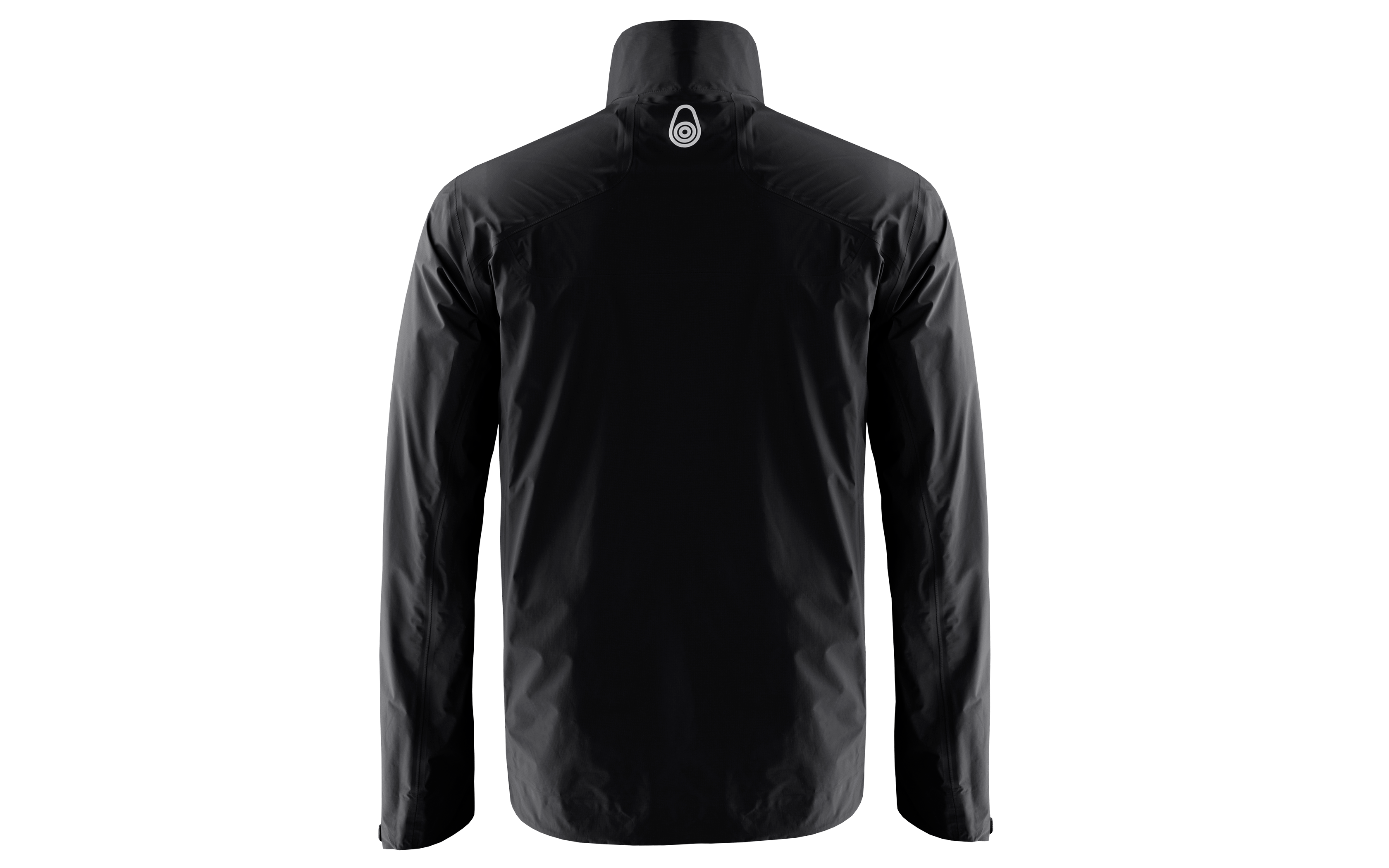 ALINGHI REFERENCE ULTRA LIGHT JACKET
