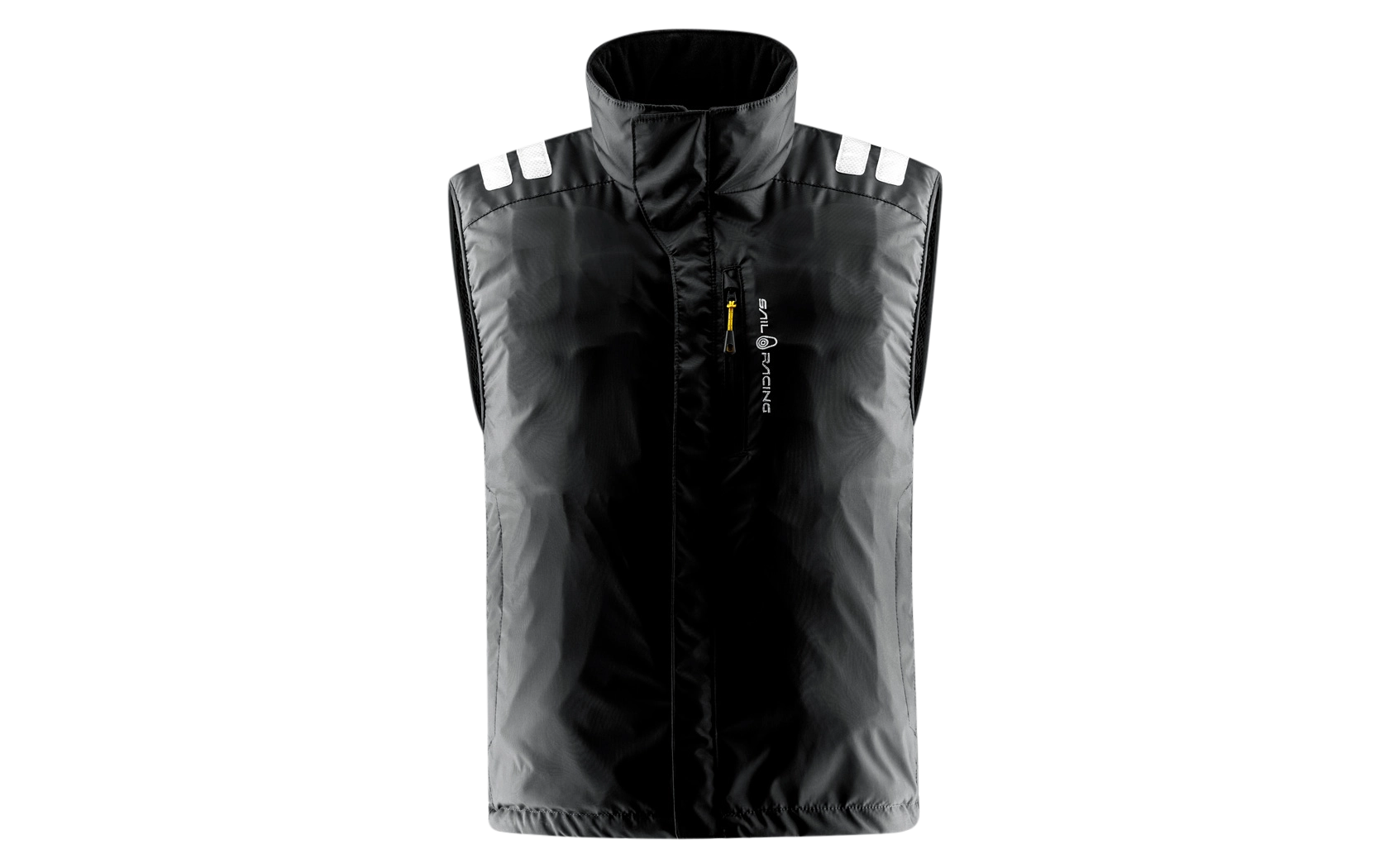 FLOATER VEST SR-40