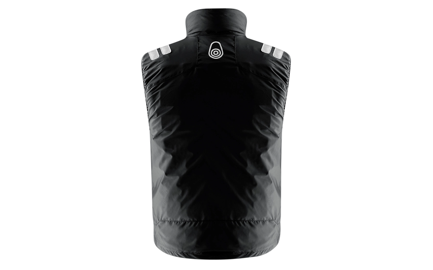 FLOATER VEST SR-40