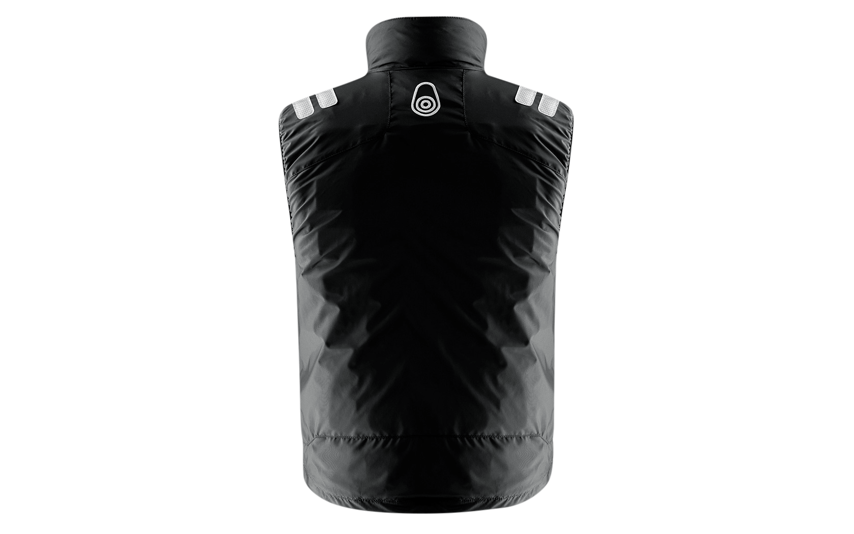 FLOATER VEST SR-40