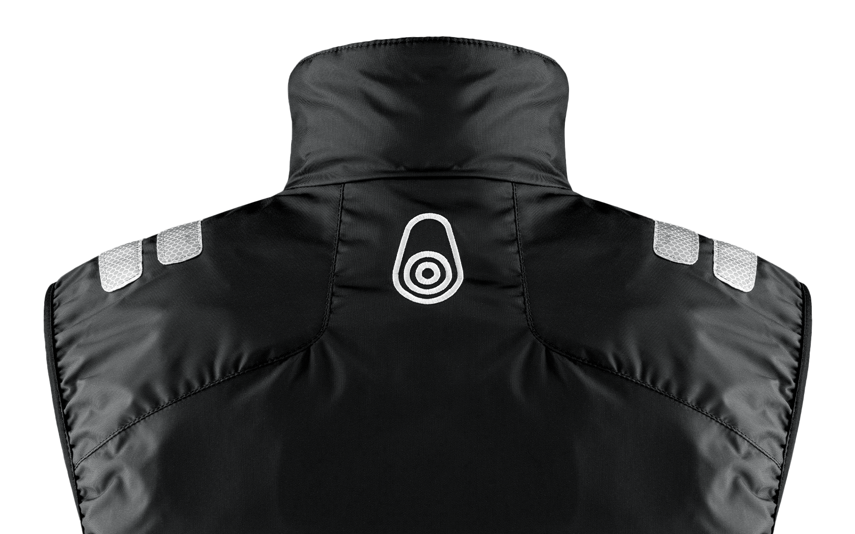 FLOATER VEST SR-40