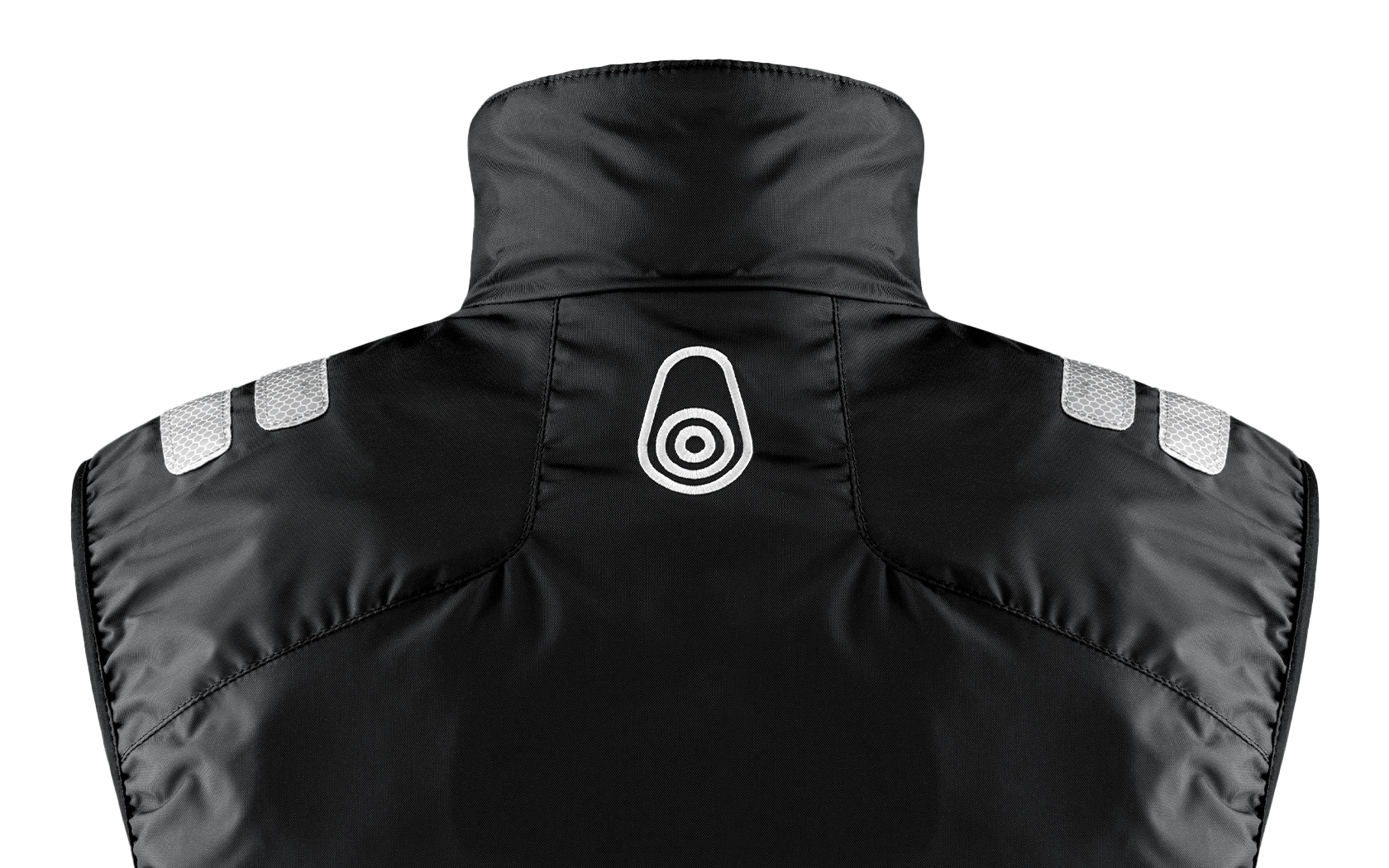 FLOATER VEST SR-40