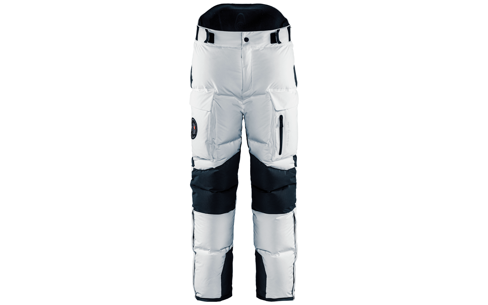 ANTARCTICA EXPEDITION PANT