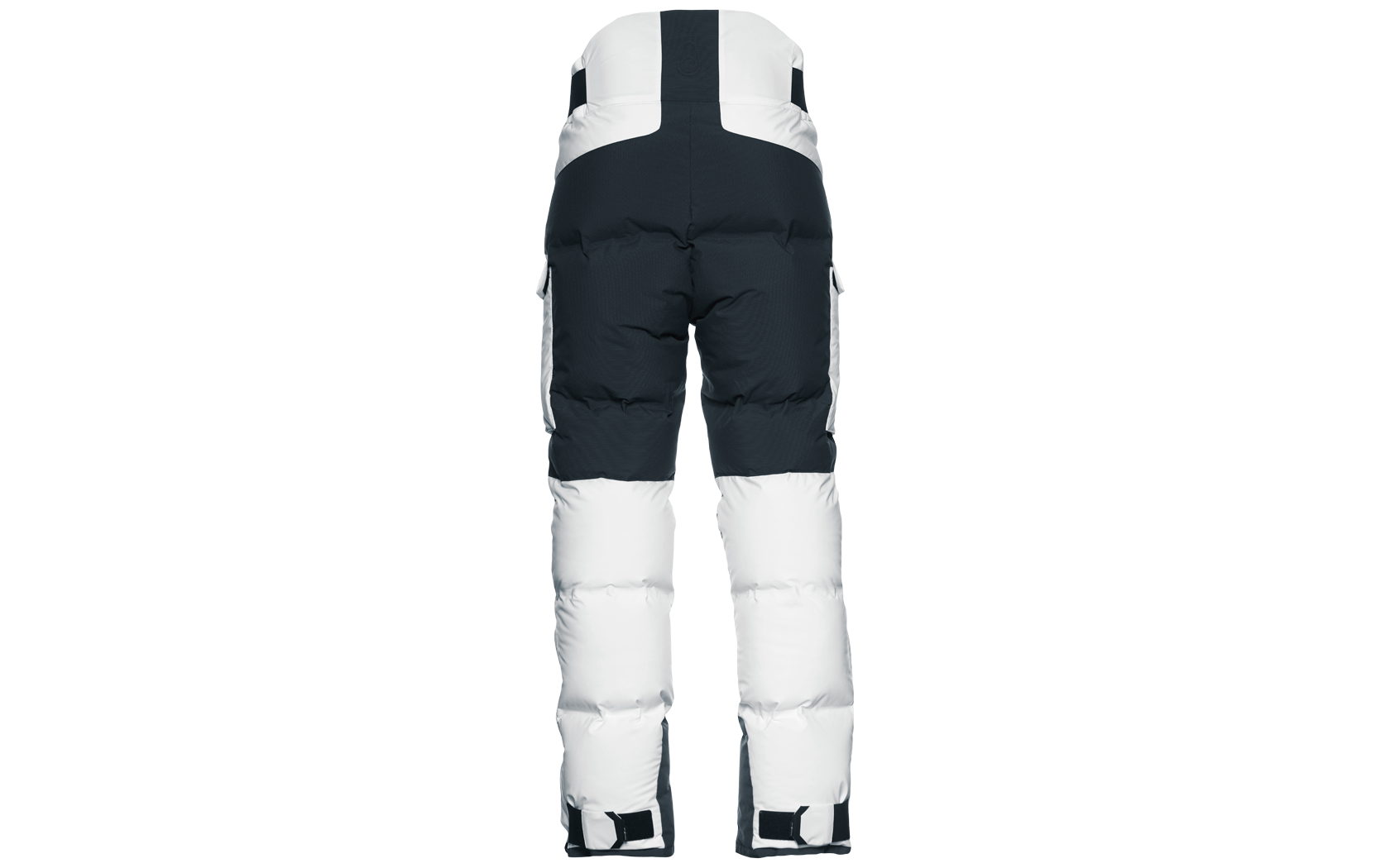 ANTARCTICA EXPEDITION PANT