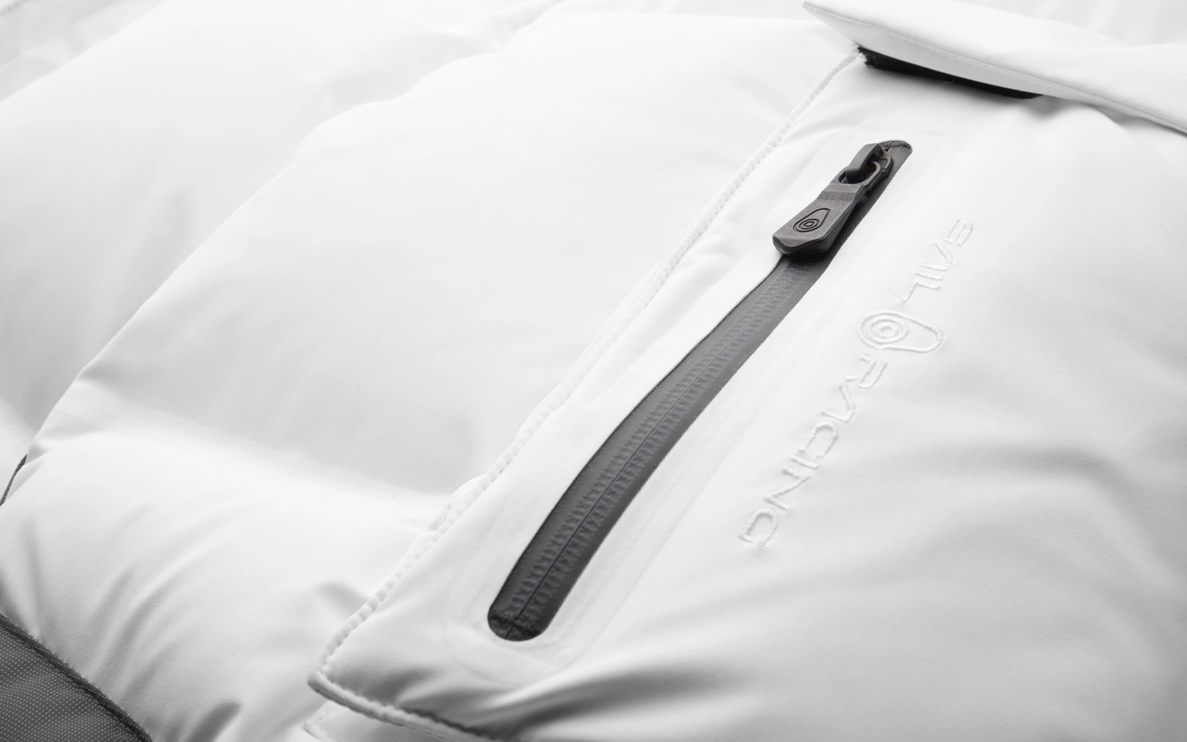 ANTARCTICA EXPEDITION PANT