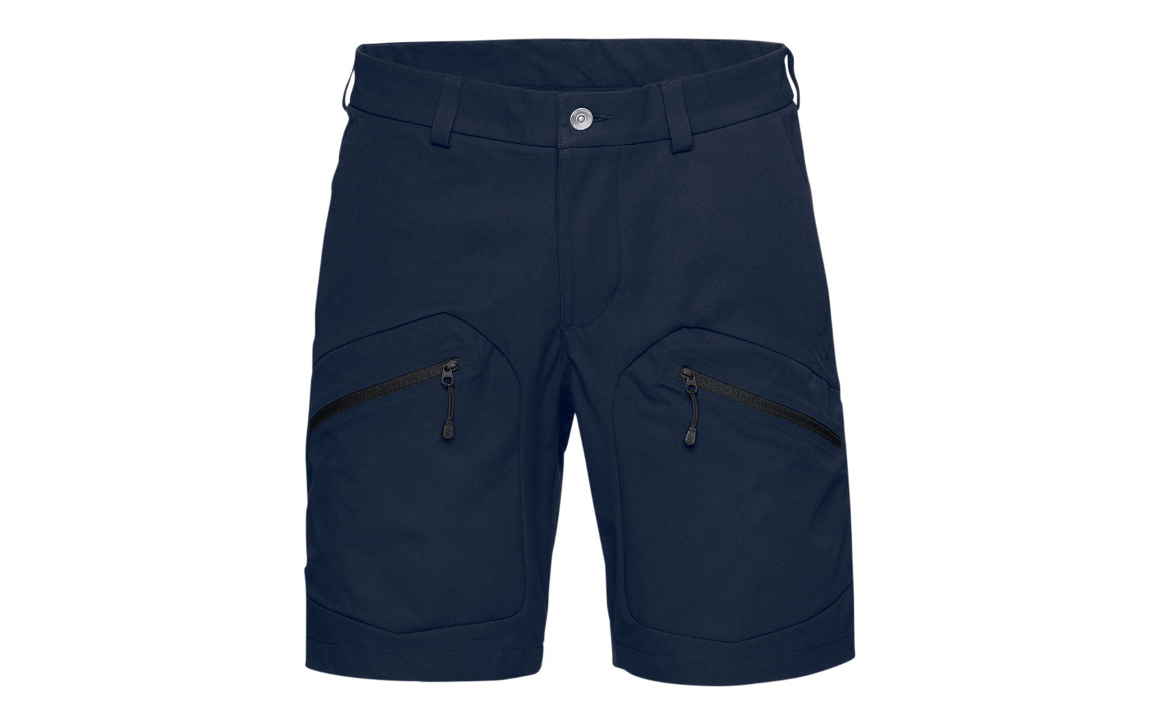 BOWMAN TECHNICAL SHORTS