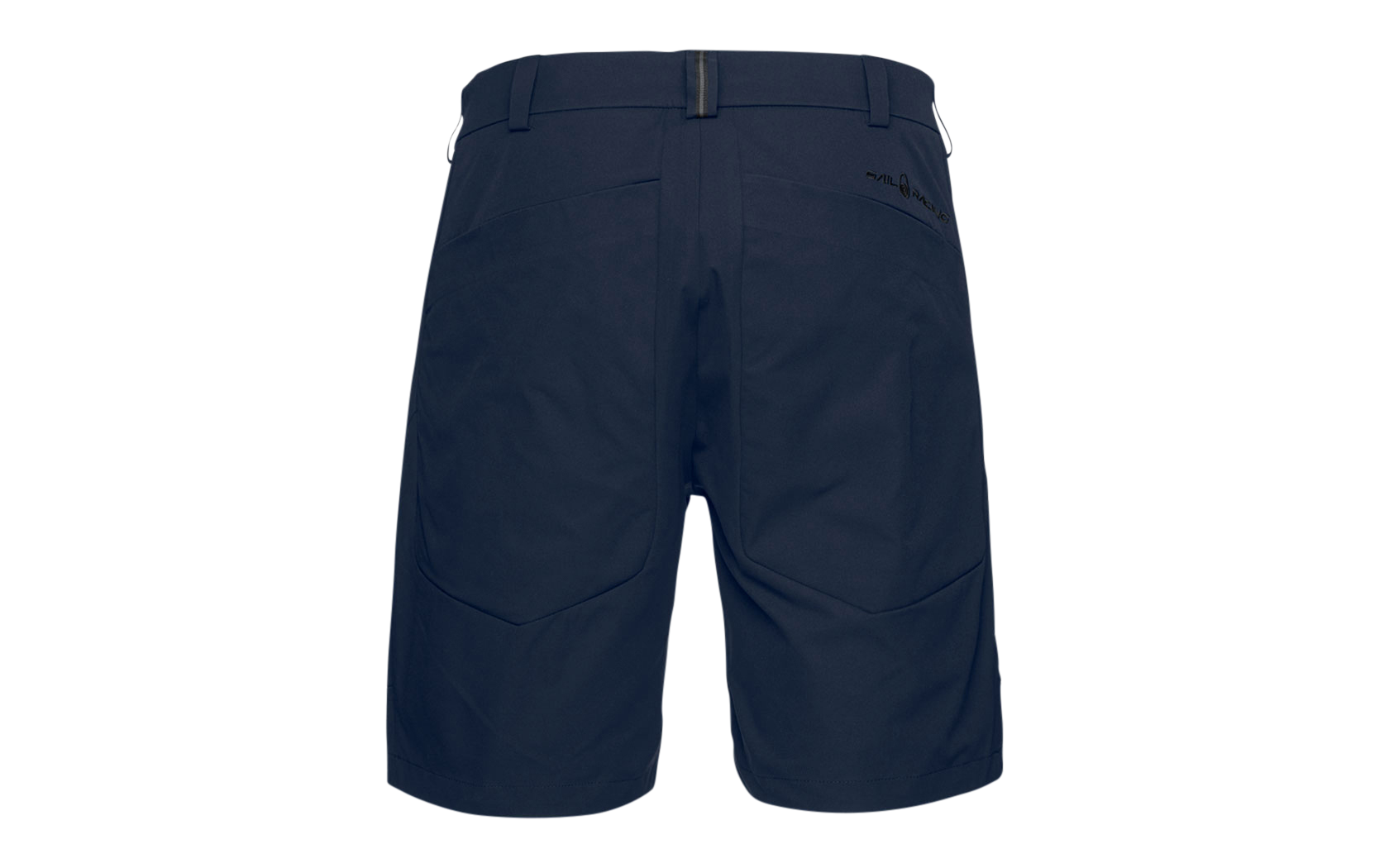 BOWMAN TECHNICAL SHORTS