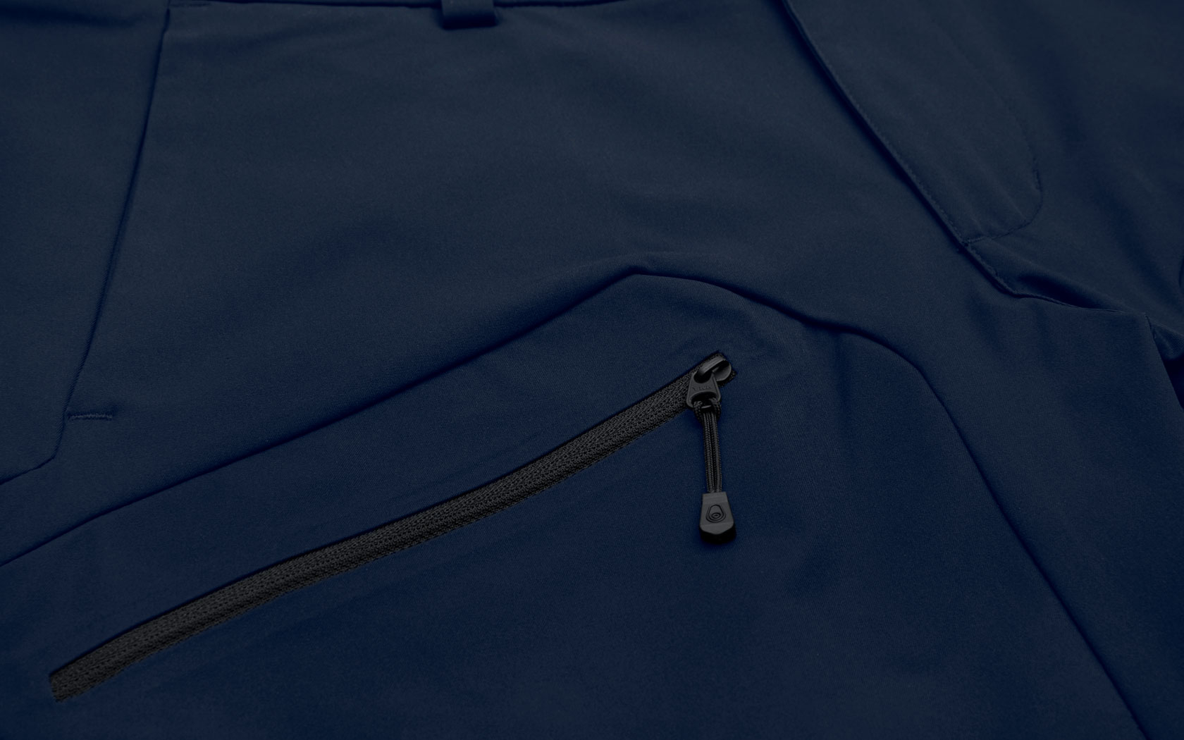 BOWMAN TECHNICAL SHORTS