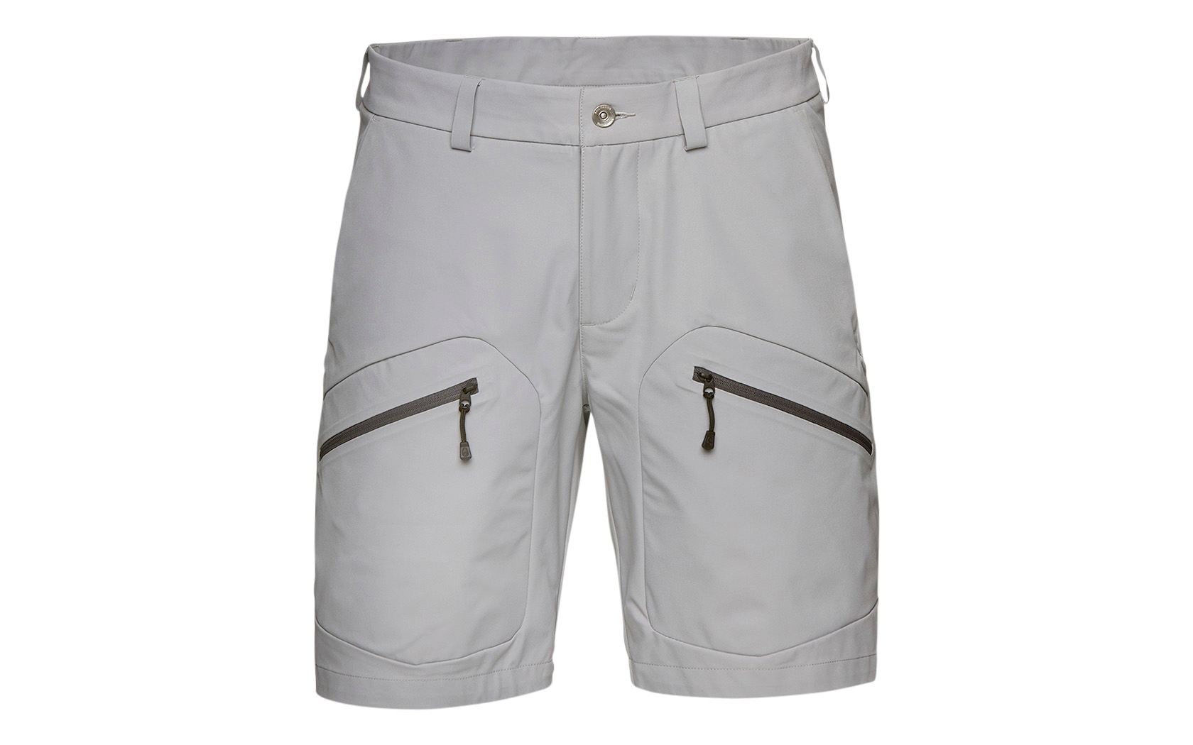 BOWMAN TECHNICAL SHORTS