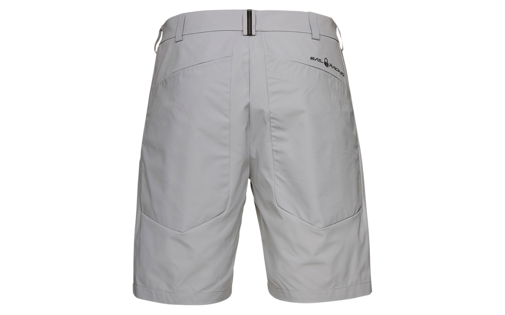 BOWMAN TECHNICAL SHORTS