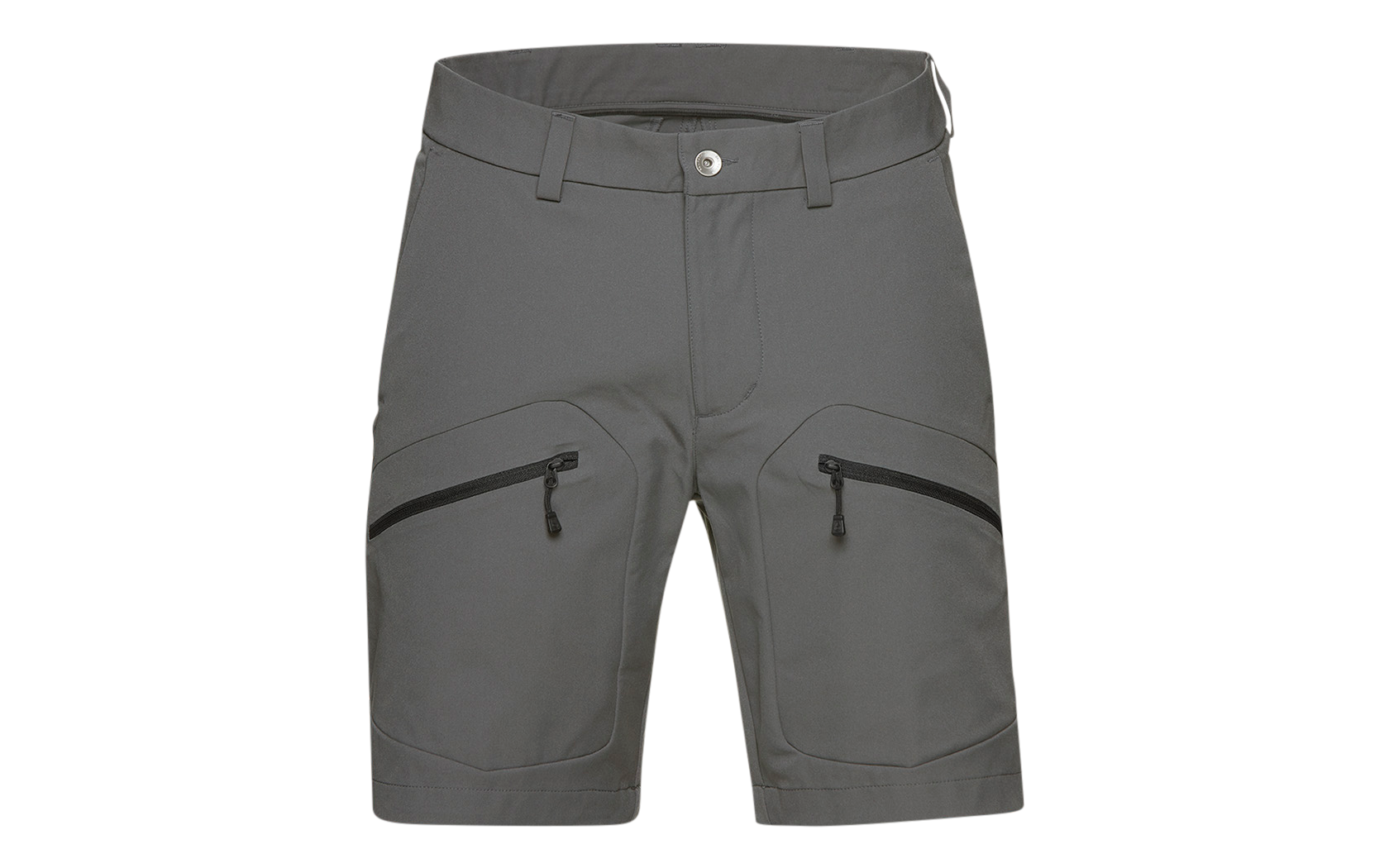 BOWMAN TECHNICAL SHORTS