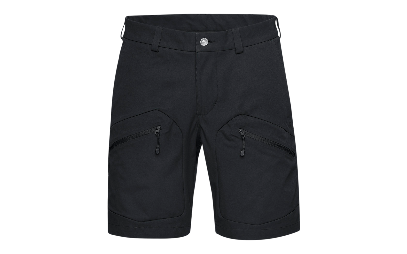 BOWMAN TECHNICAL SHORTS