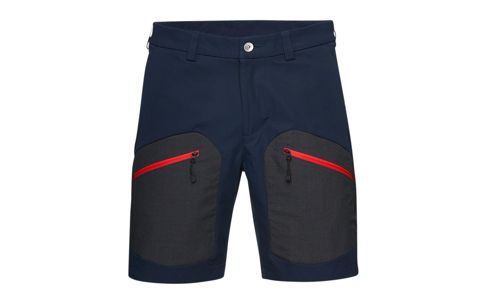 BOWMAN TECHNICAL SAILING SHORTS