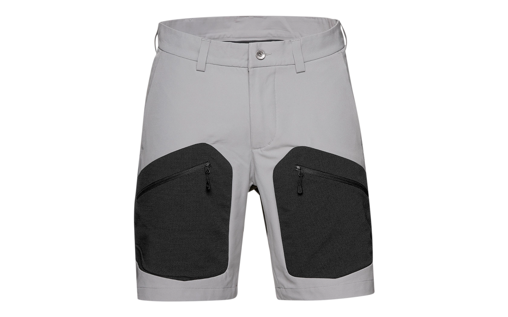 BOWMAN TECHNICAL SAILING SHORTS