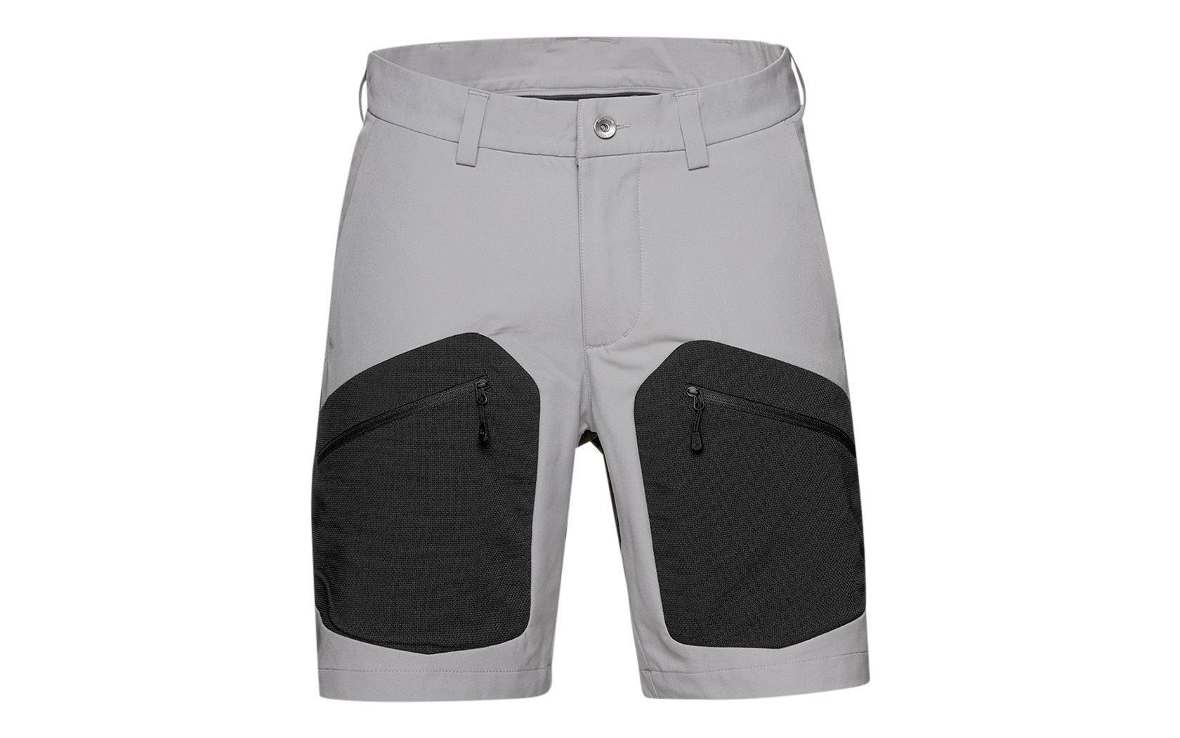 BOWMAN TECHNICAL SAILING SHORTS
