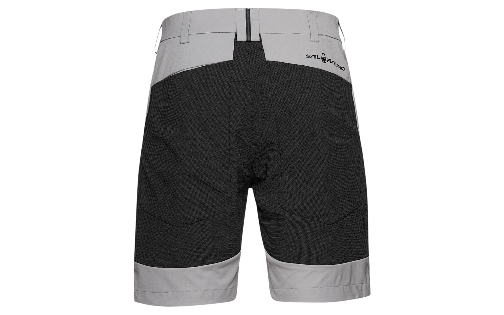 BOWMAN TECHNICAL SAILING SHORTS