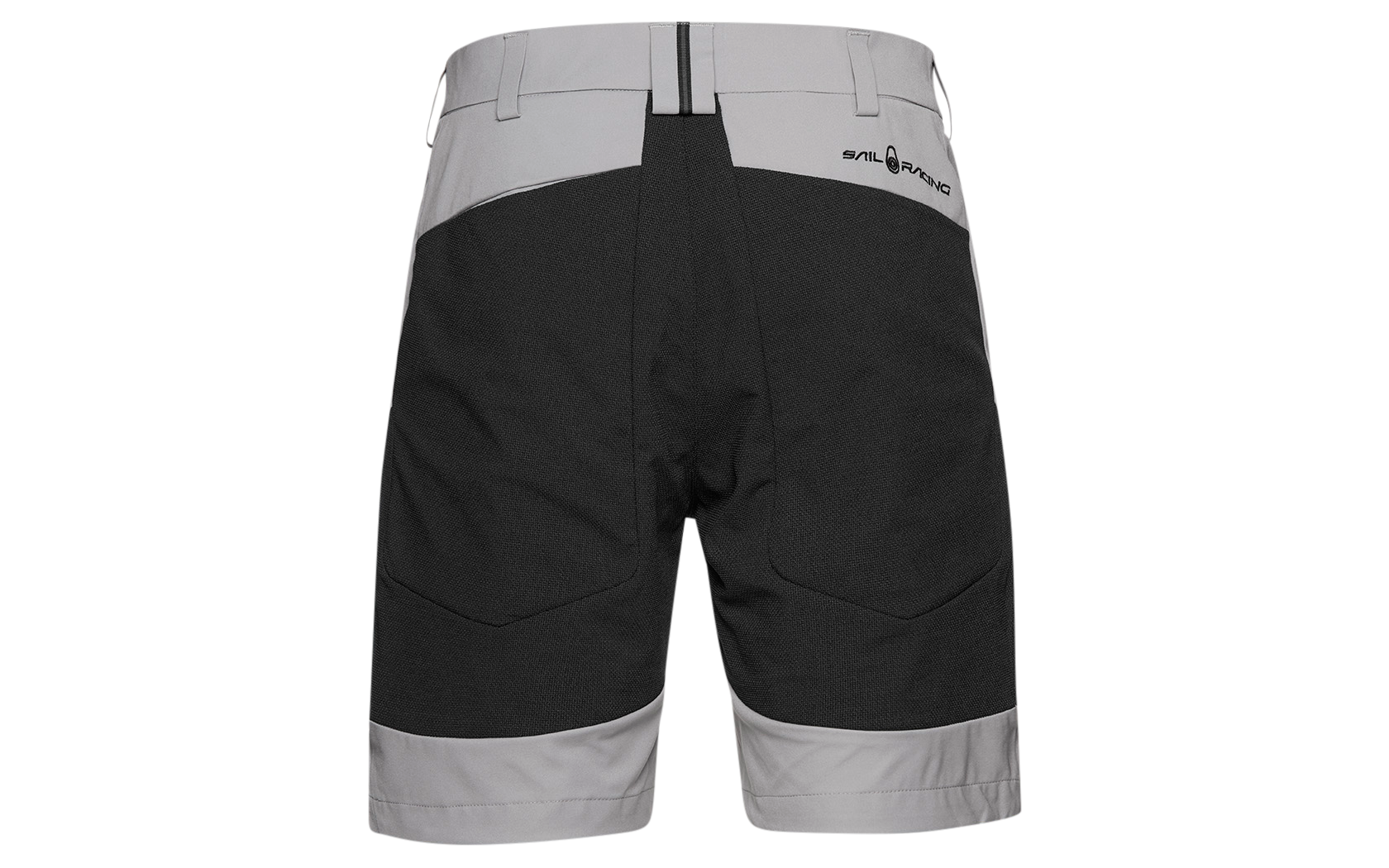 BOWMAN TECHNICAL SAILING SHORTS
