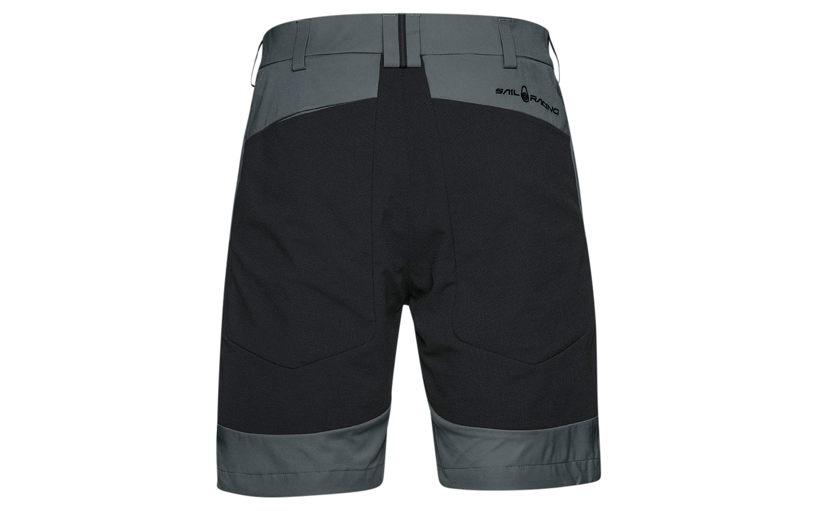 BOWMAN TECHNICAL SAILING SHORTS