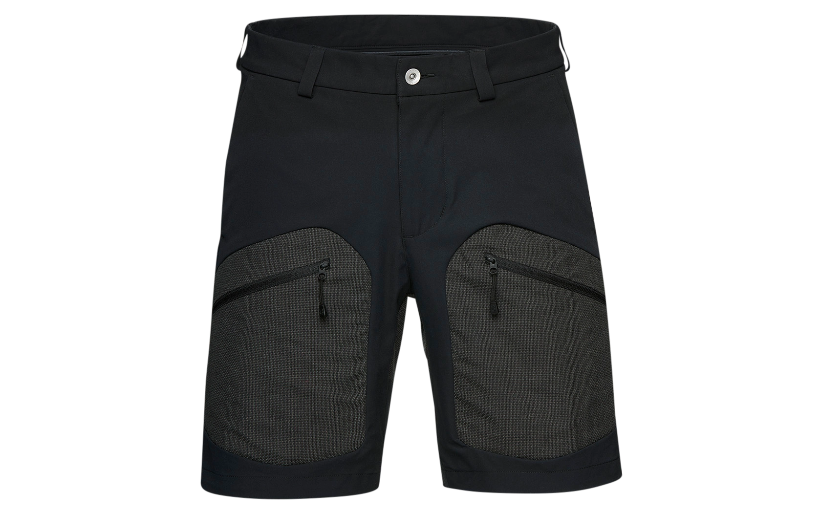 BOWMAN TECHNICAL SAILING SHORTS