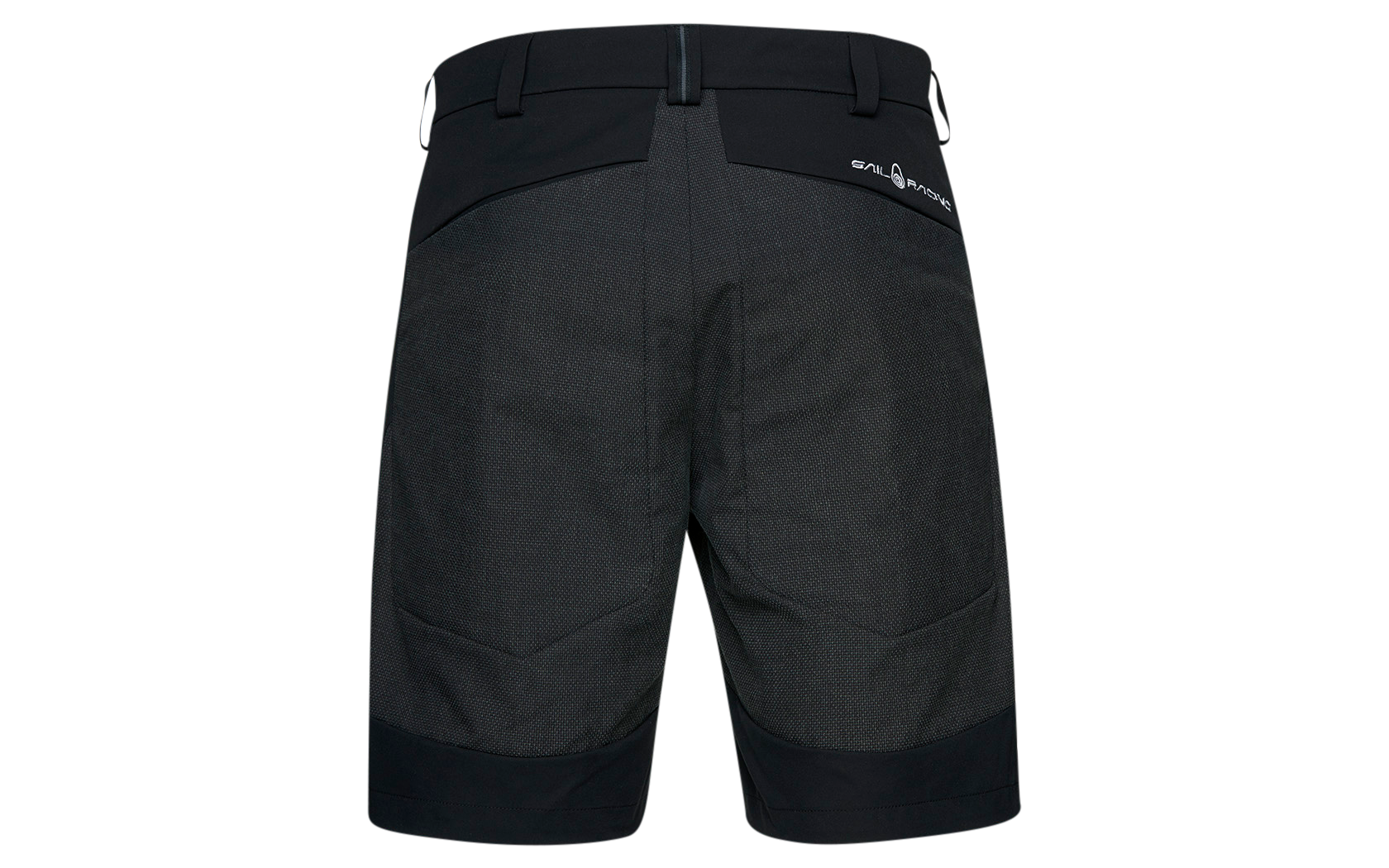 BOWMAN TECHNICAL SAILING SHORTS