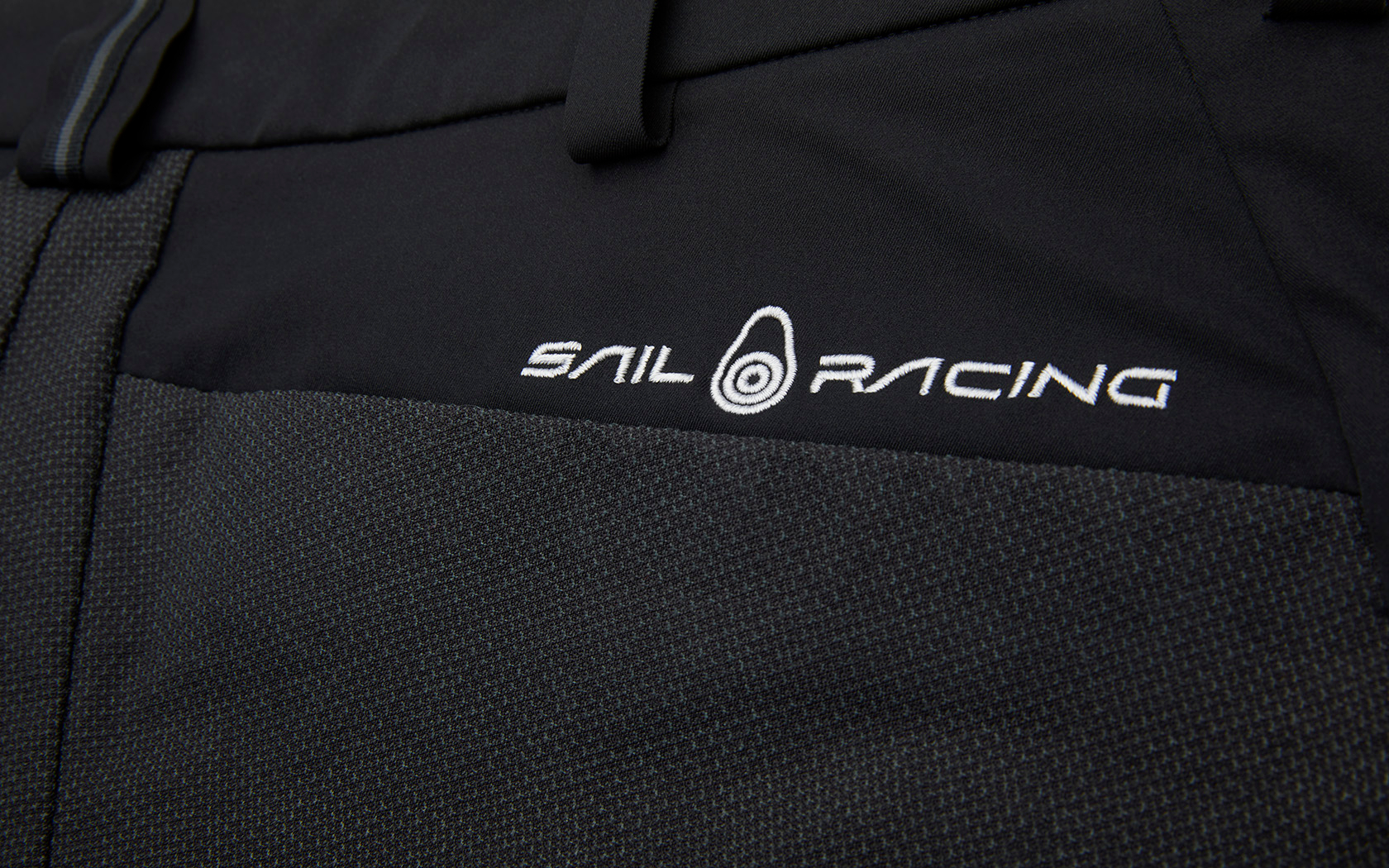 BOWMAN TECHNICAL SAILING SHORTS