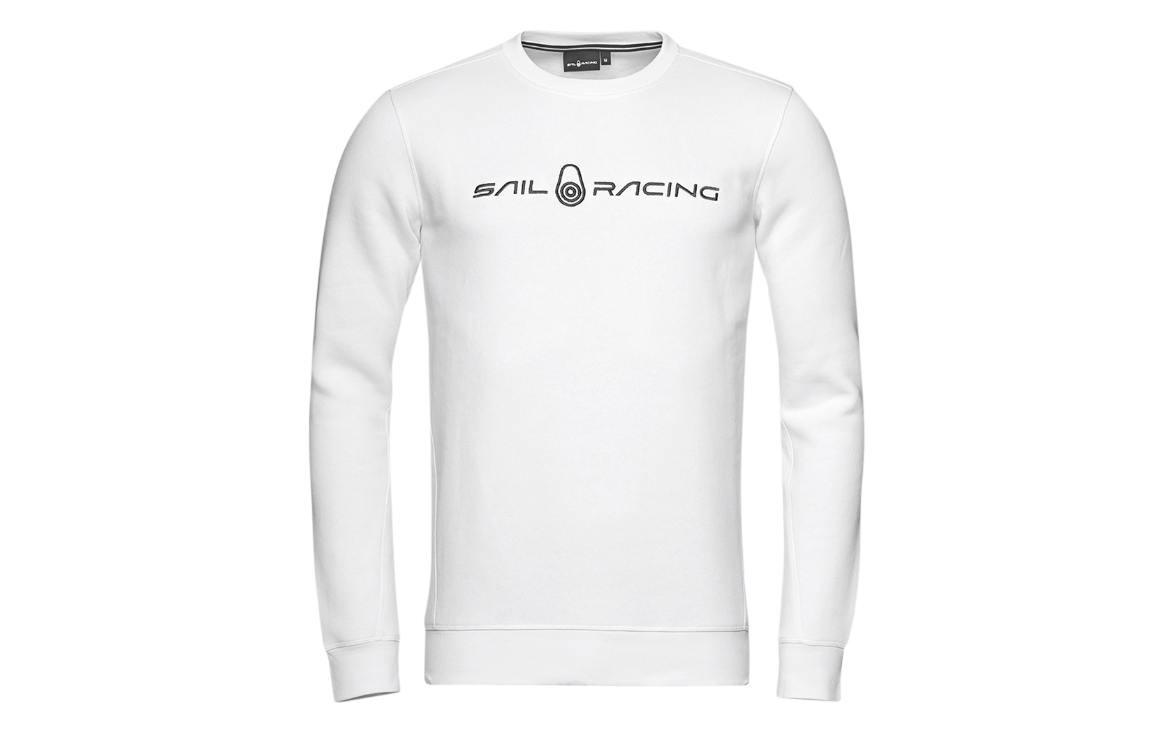 BOWMAN SWEATER