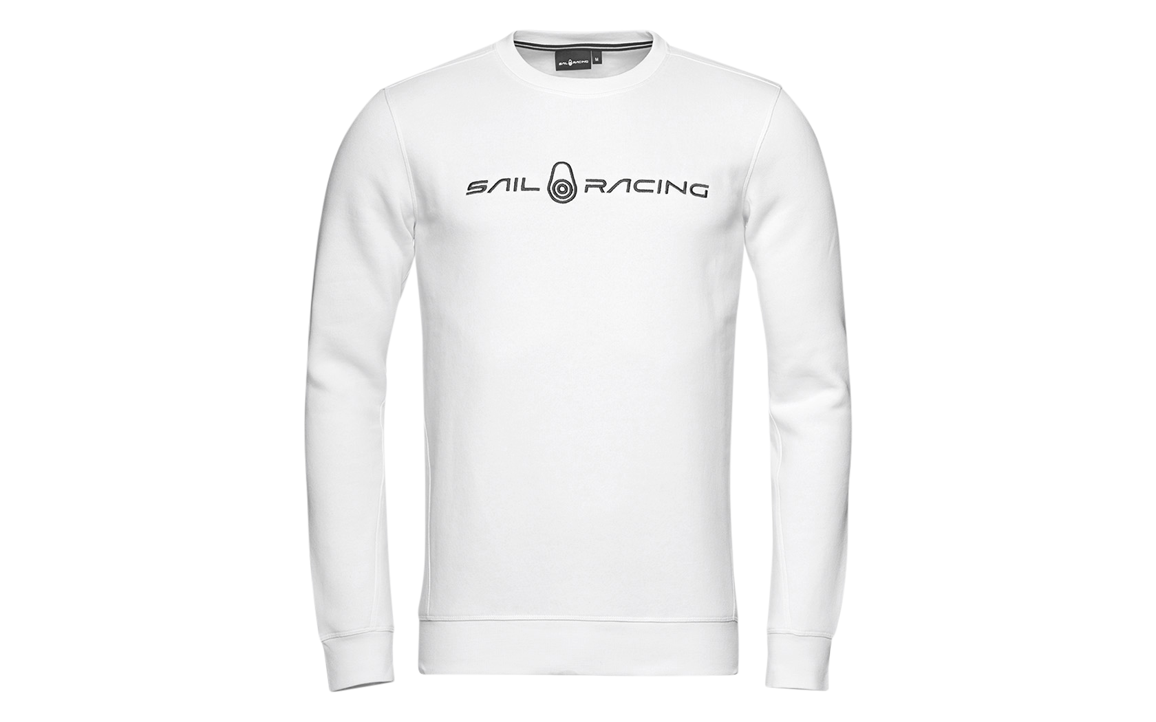 BOWMAN SWEATER
