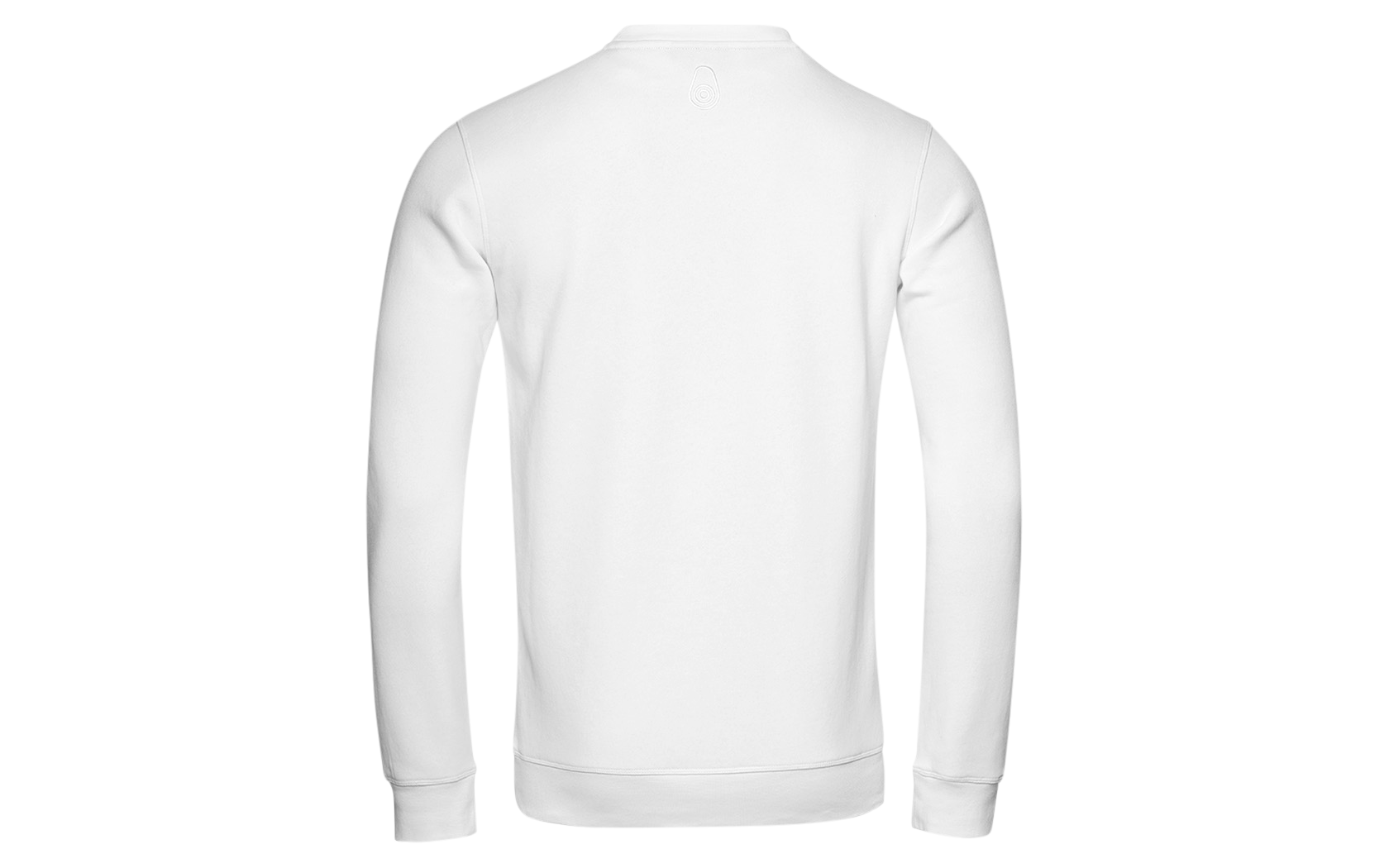 BOWMAN SWEATER