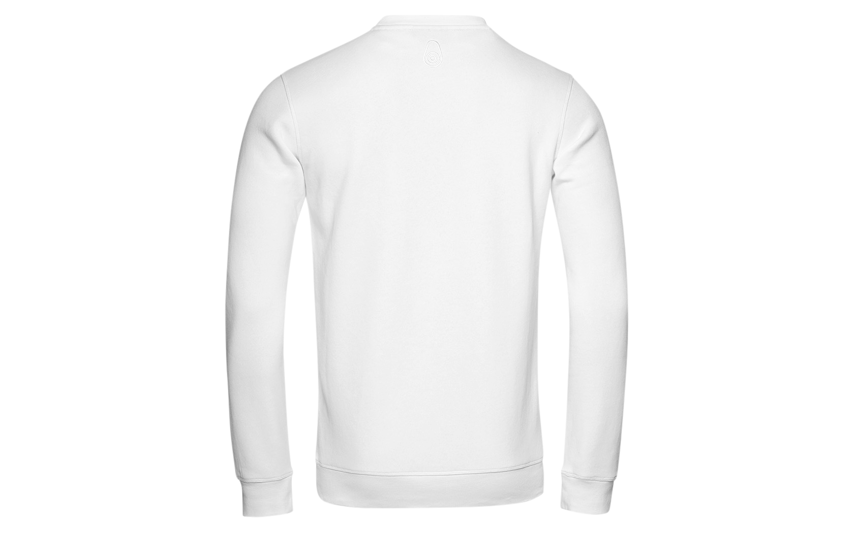 BOWMAN SWEATER