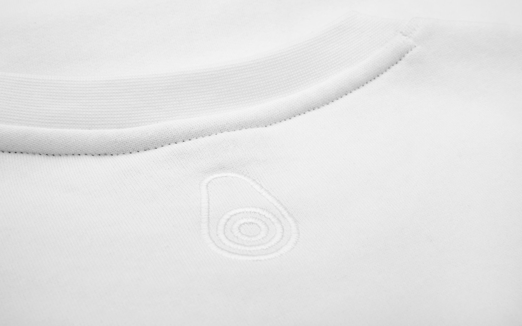 BOWMAN SWEATER