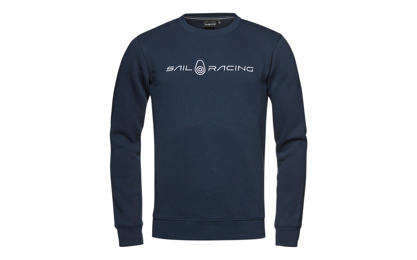 BOWMAN SWEATER