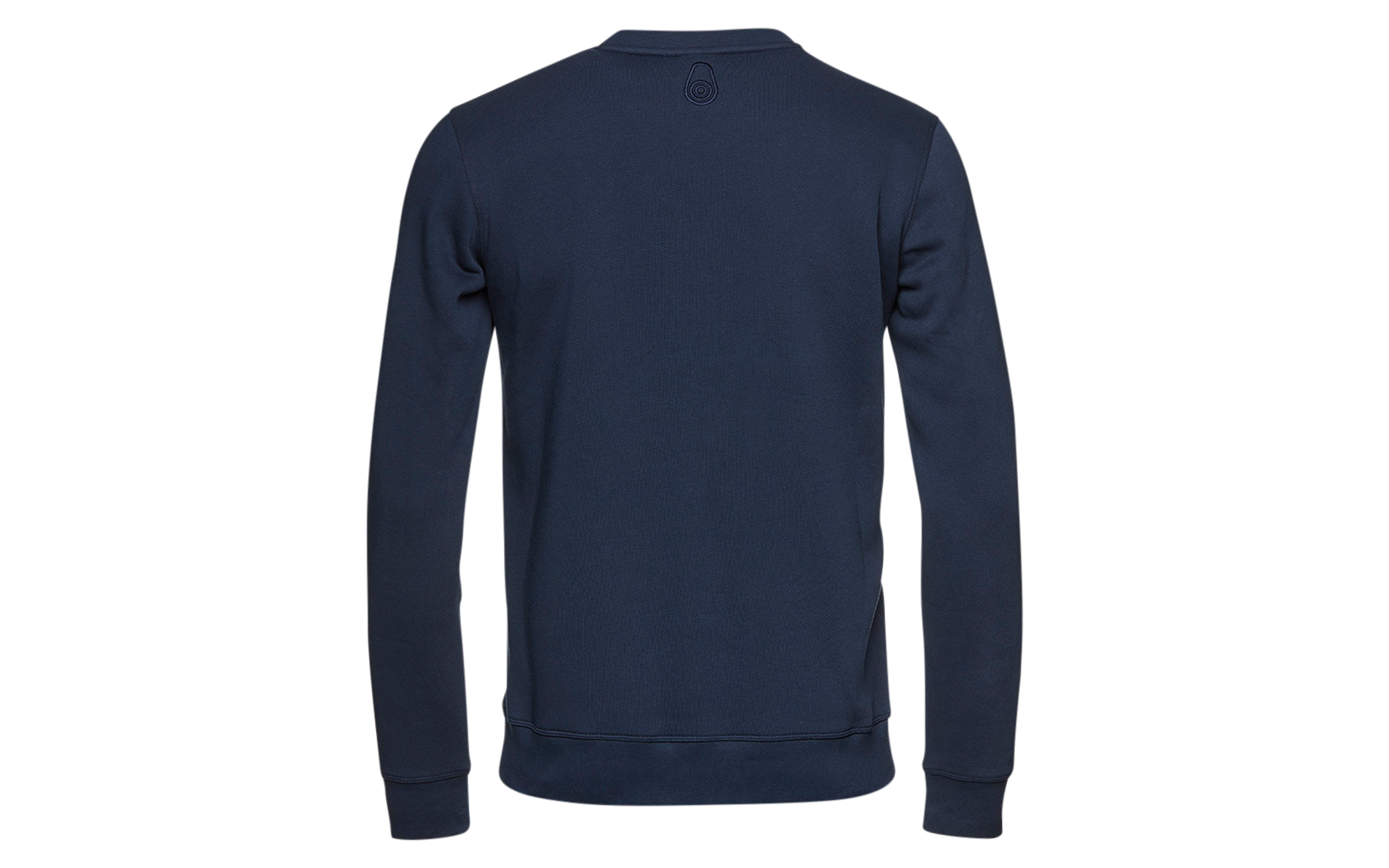 BOWMAN SWEATER