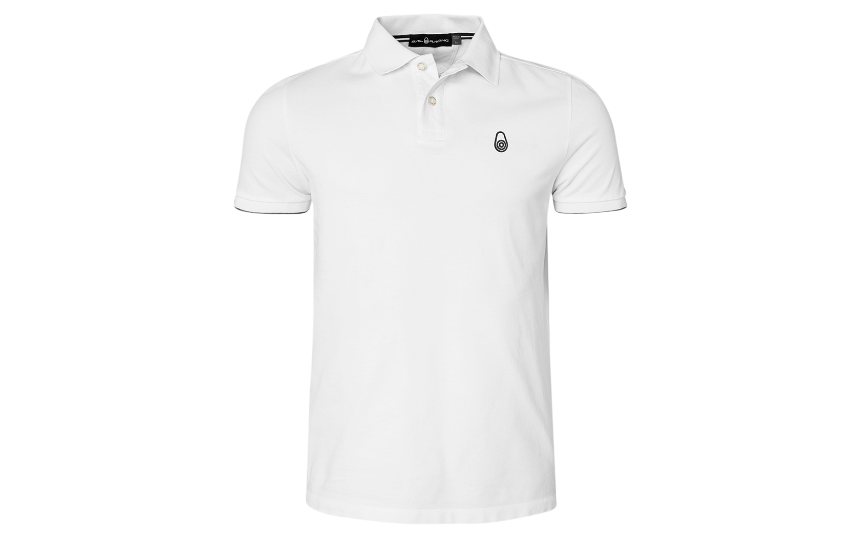 BOWMAN POLO