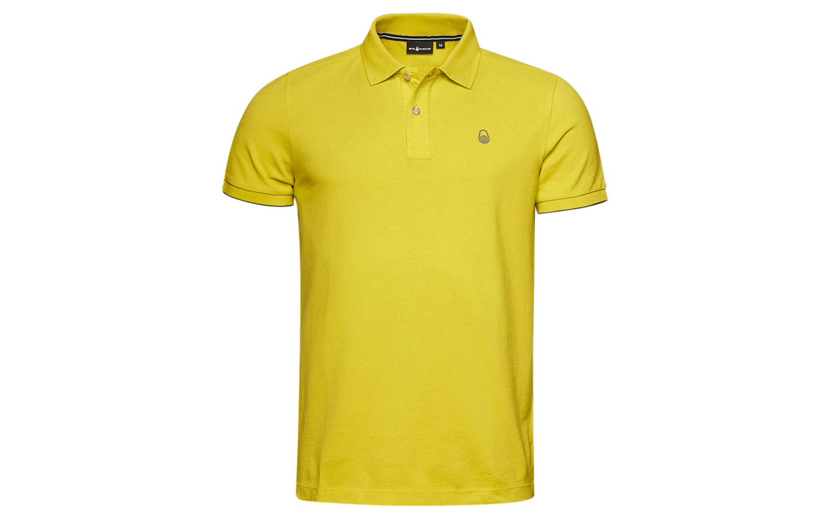 BOWMAN POLO