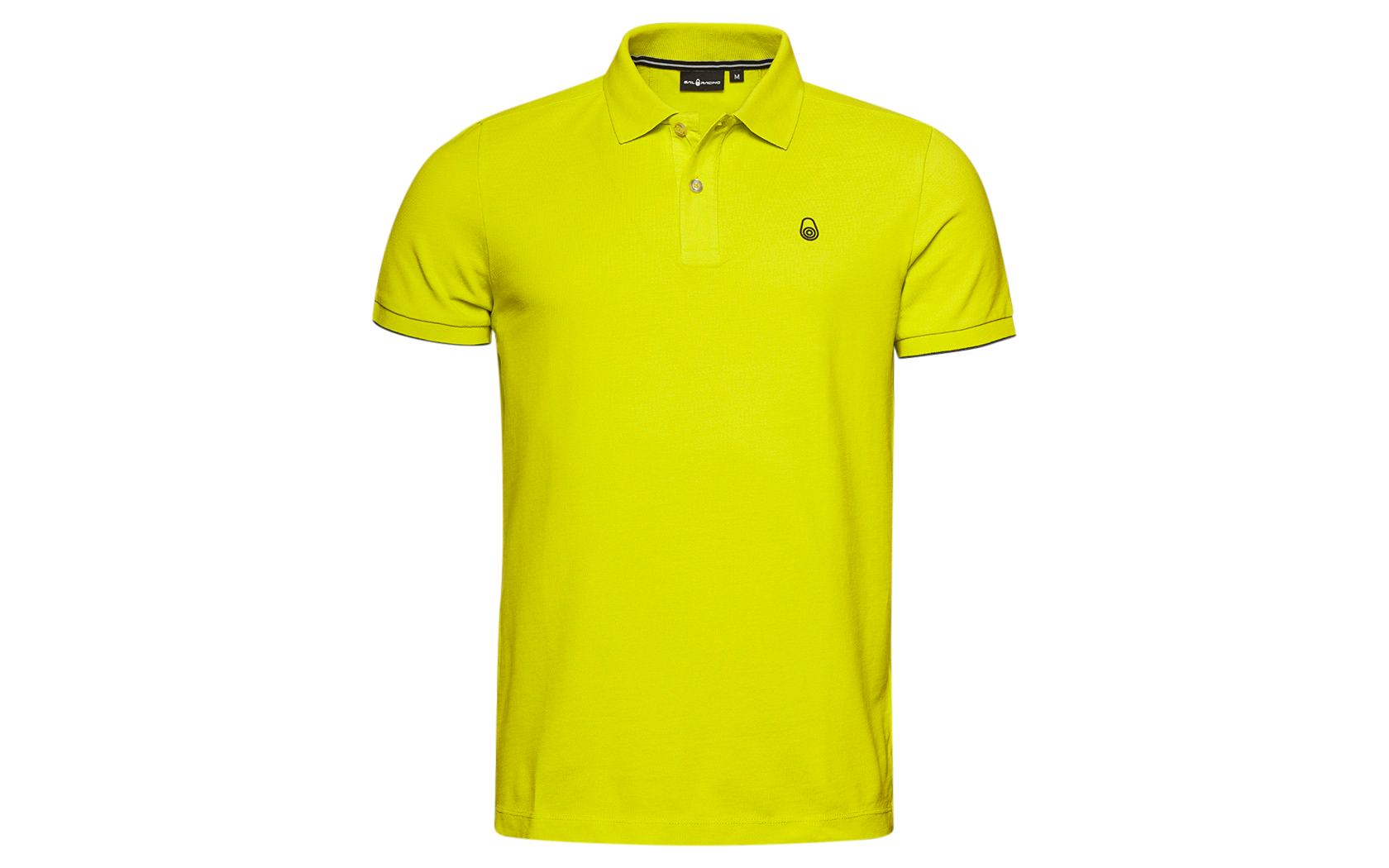 BOWMAN POLO