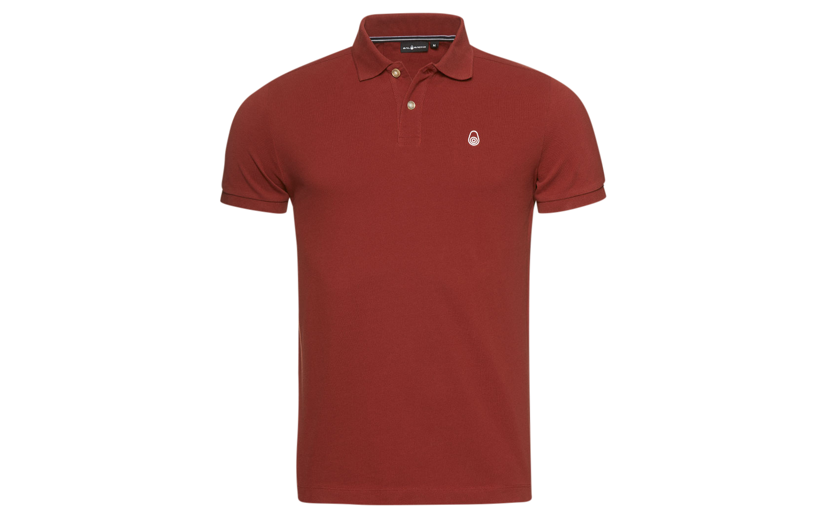 BOWMAN POLO