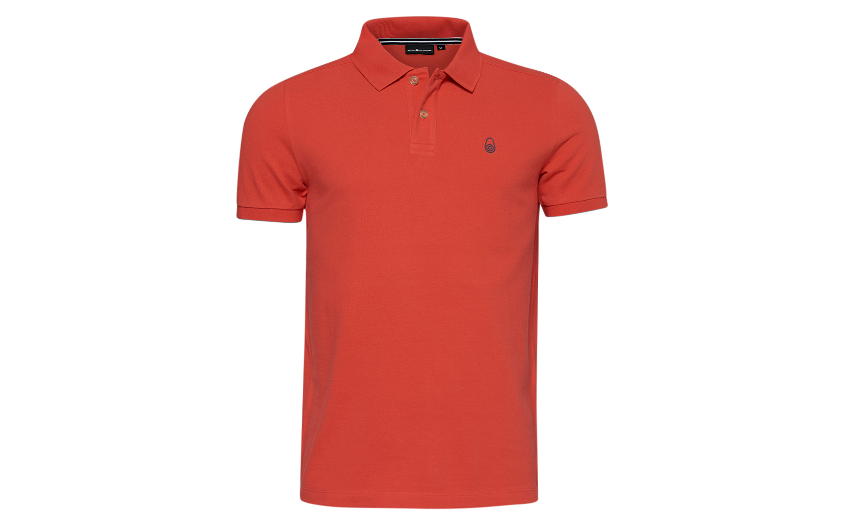 BOWMAN POLO