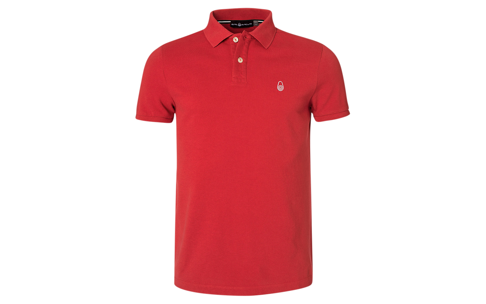 BOWMAN POLO