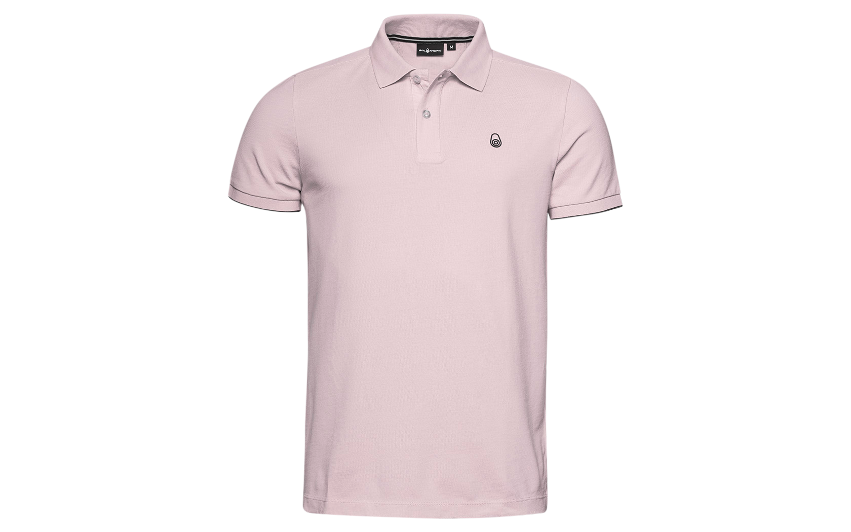 BOWMAN POLO
