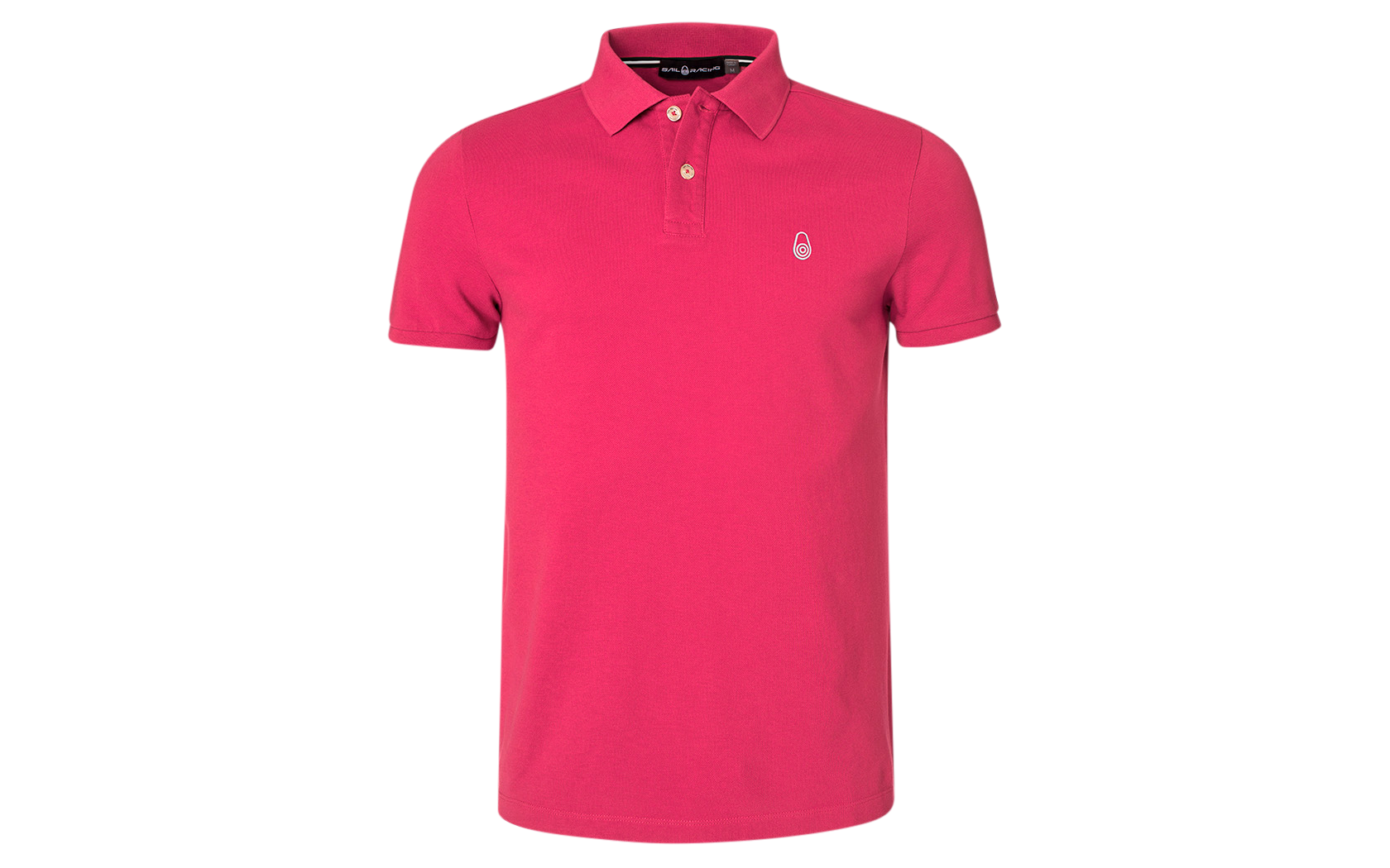 BOWMAN POLO