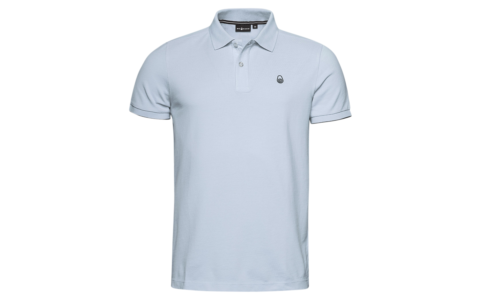 BOWMAN POLO