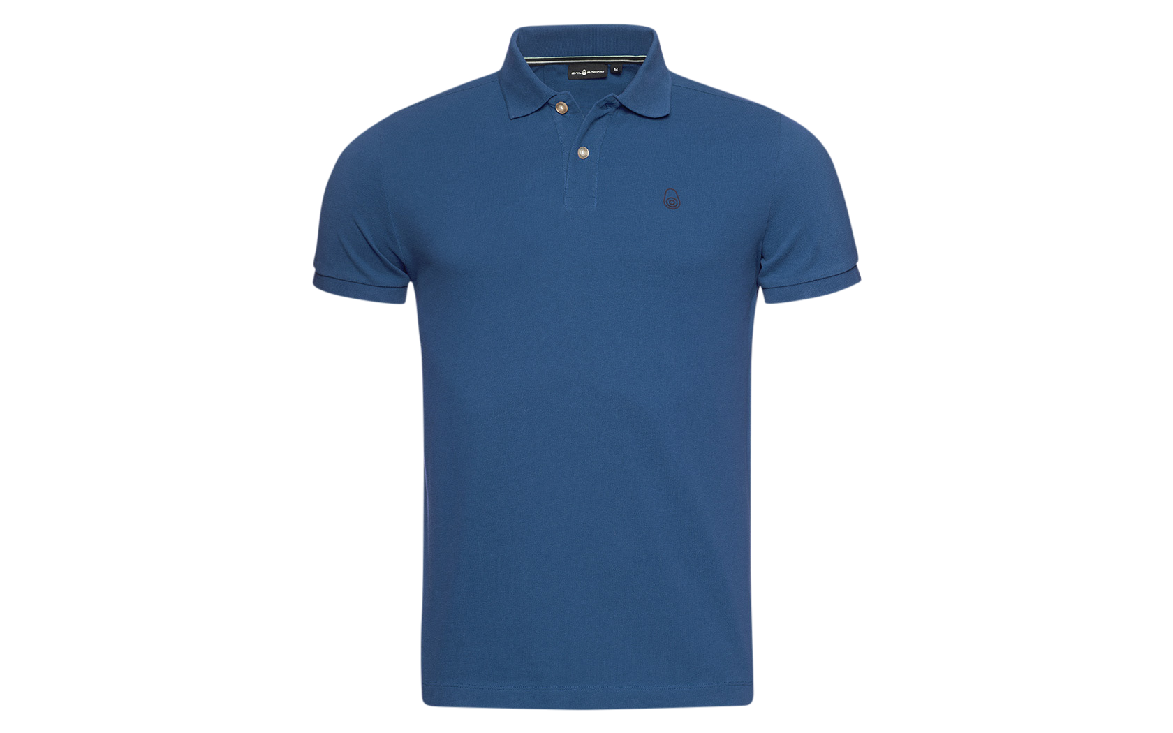 BOWMAN POLO