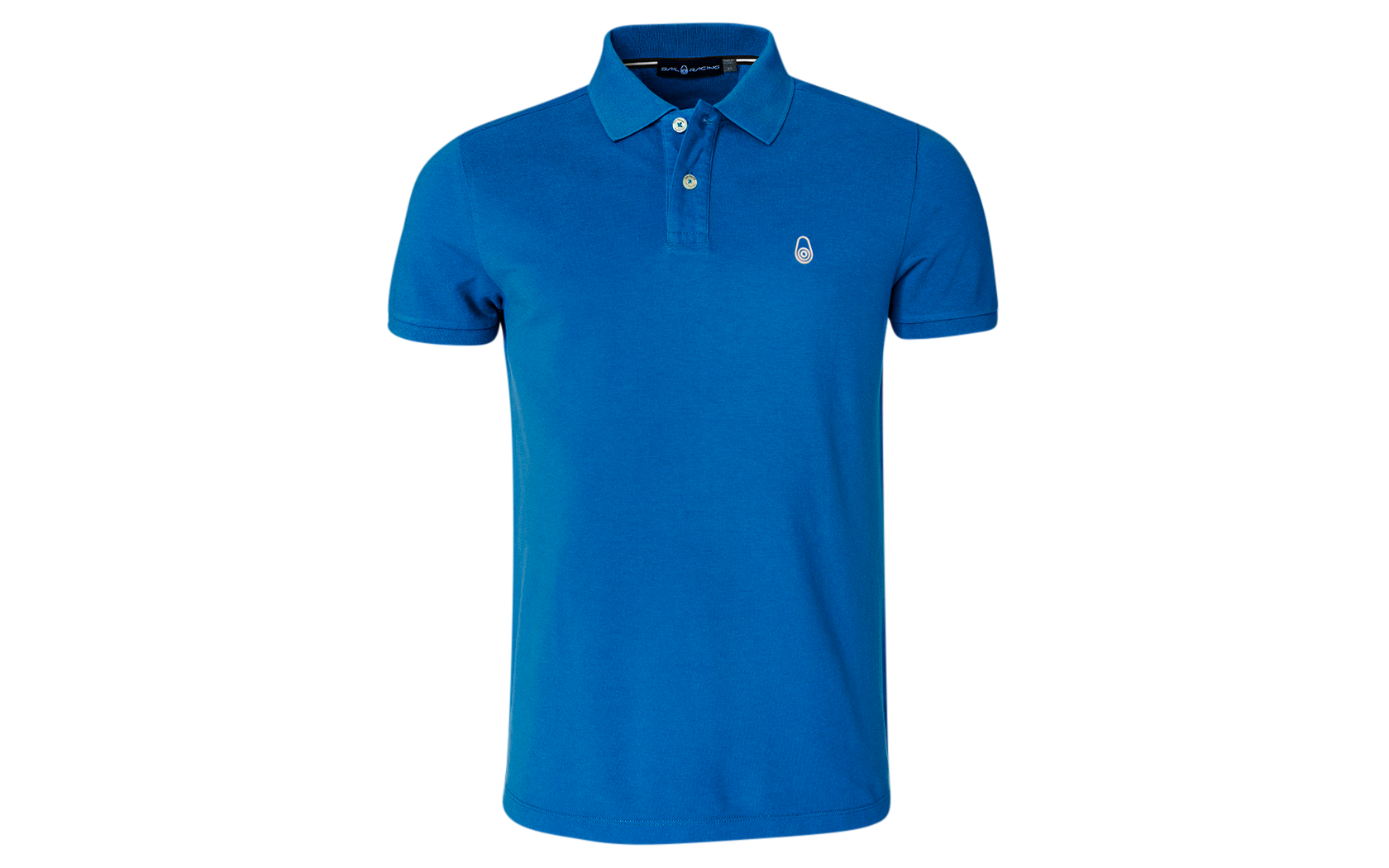 BOWMAN POLO