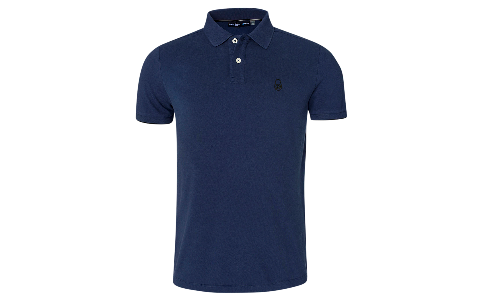 BOWMAN POLO